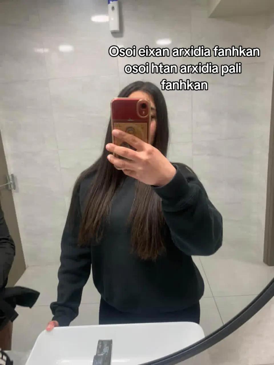@user16.333