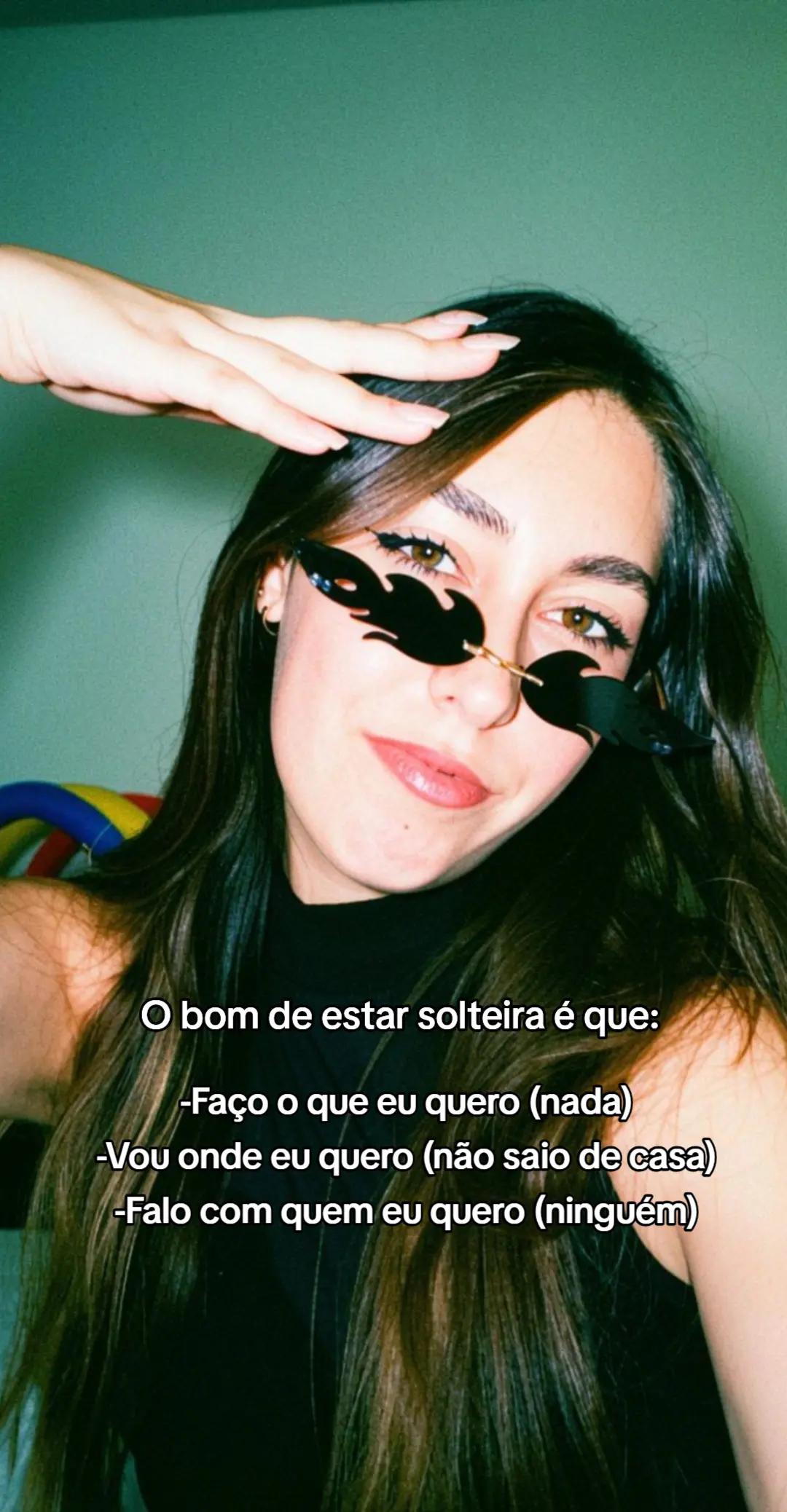 @KIKA