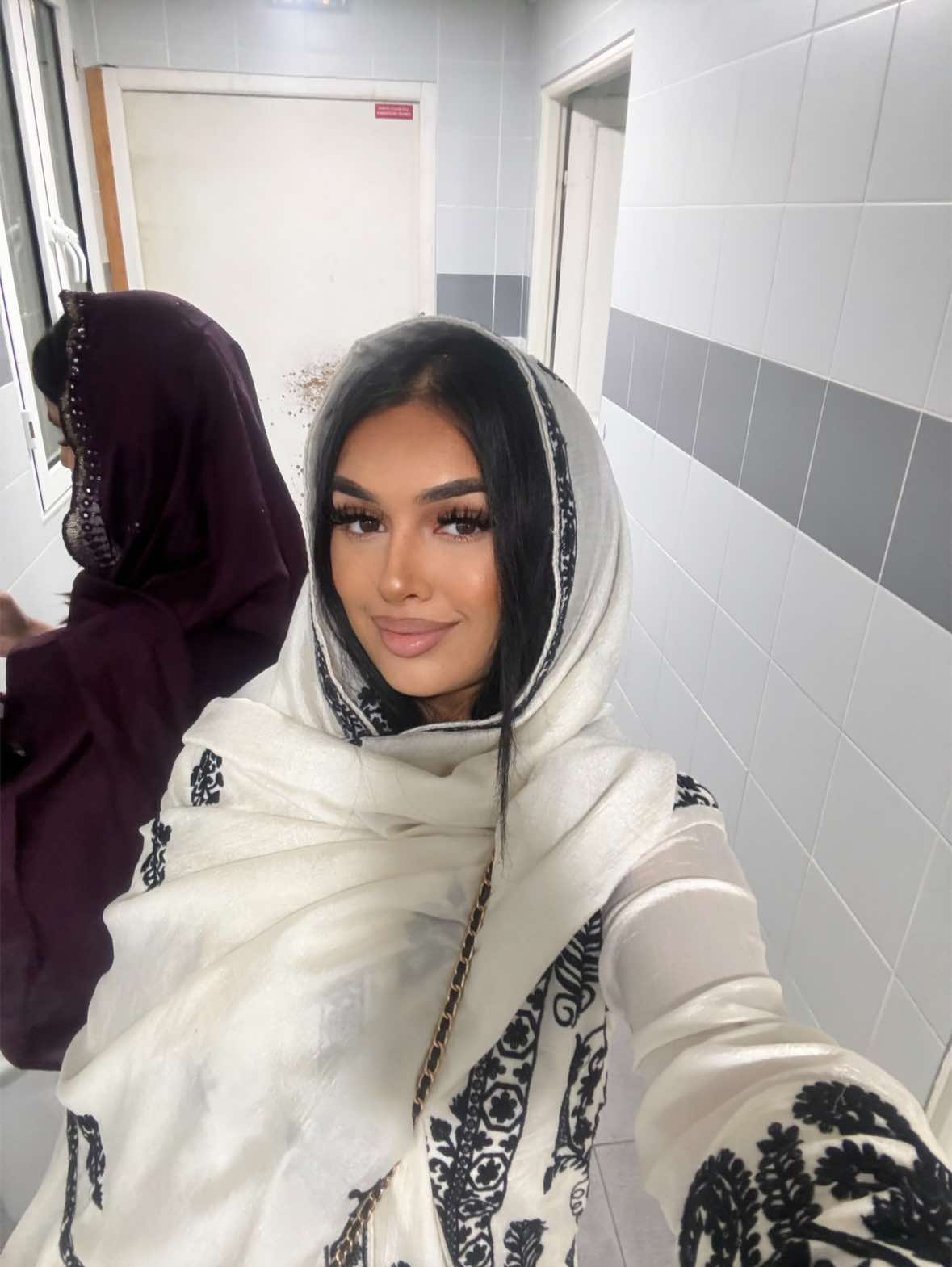 @twinkle.21b