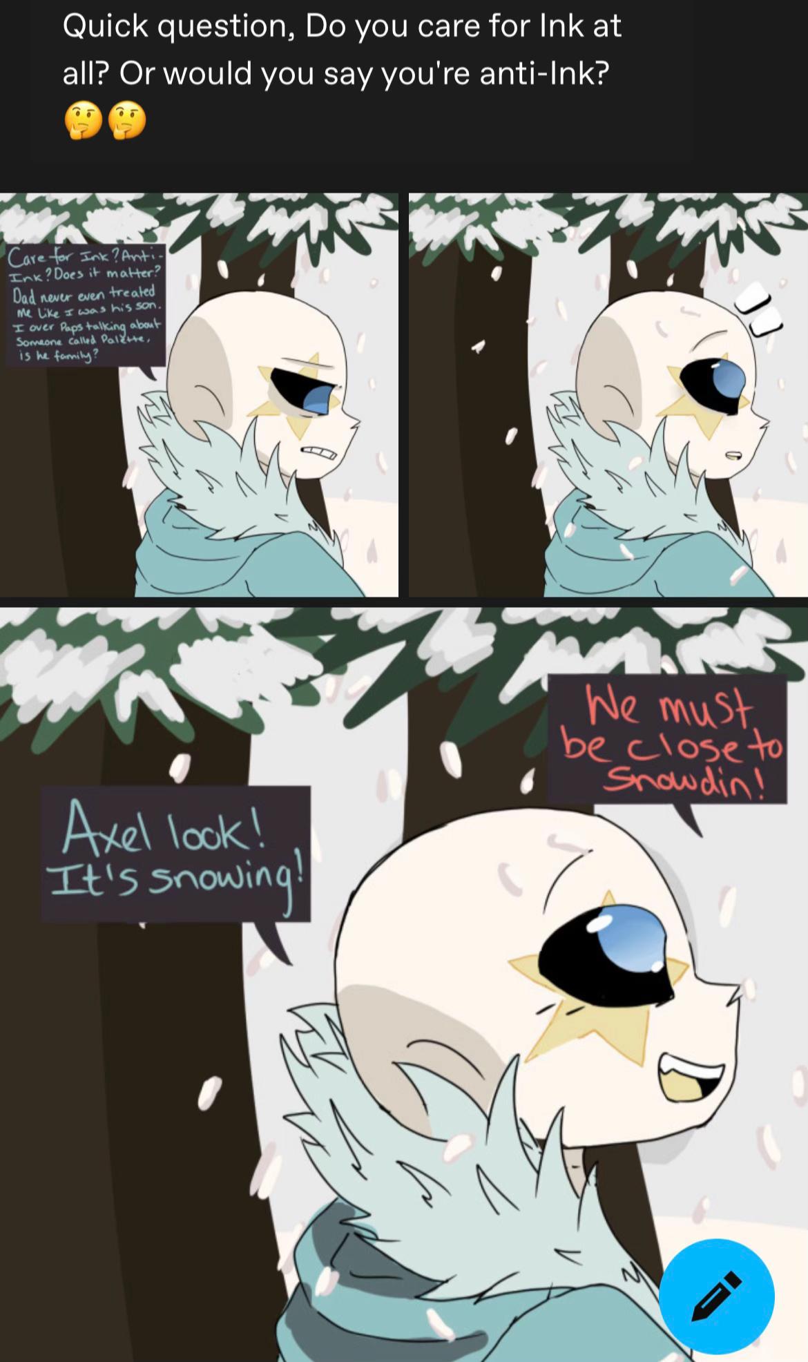 @🍉Freeor_Sans/V1andOnly🍉