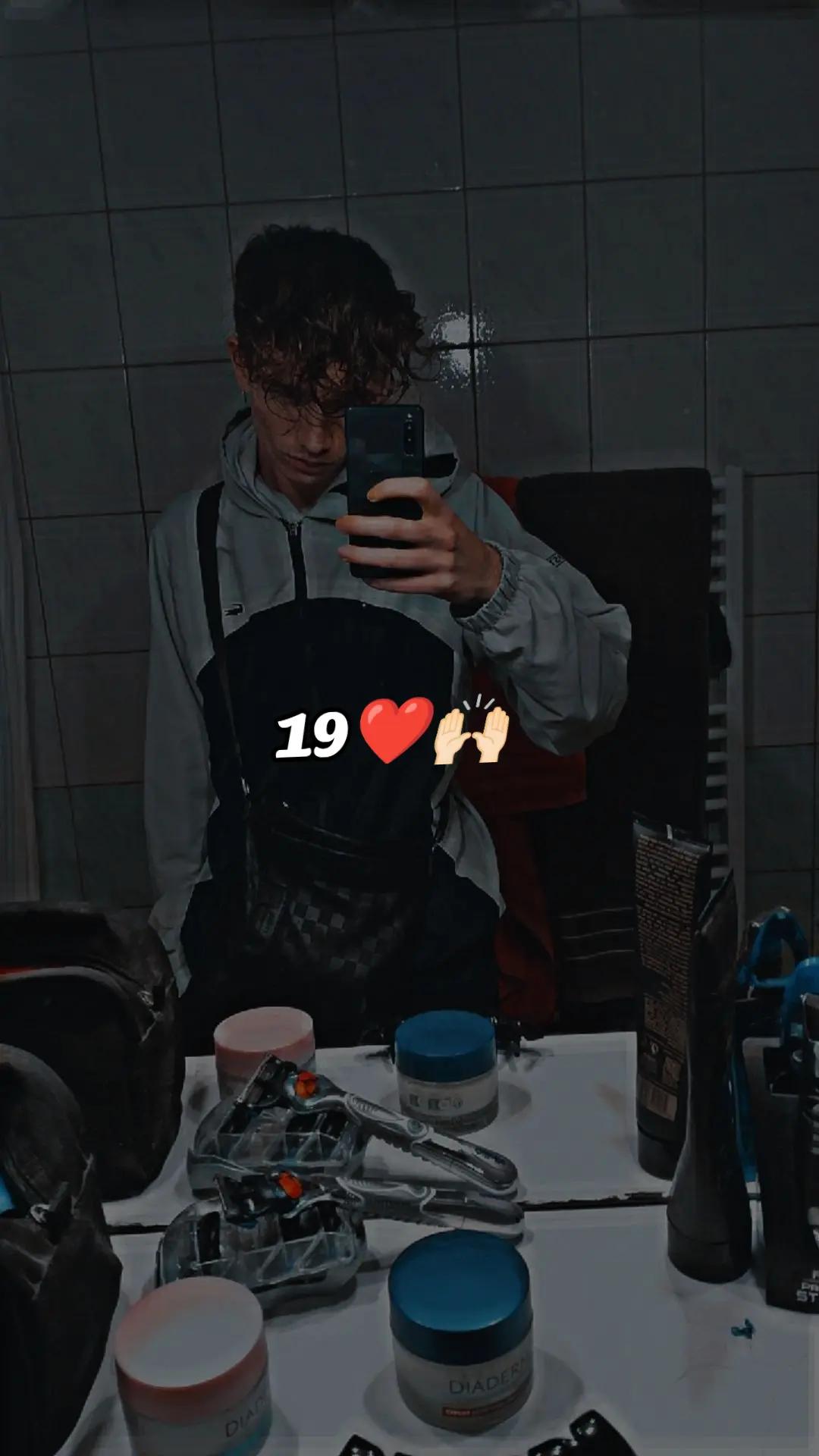 @💥🔥Jessyd5454🔥💥