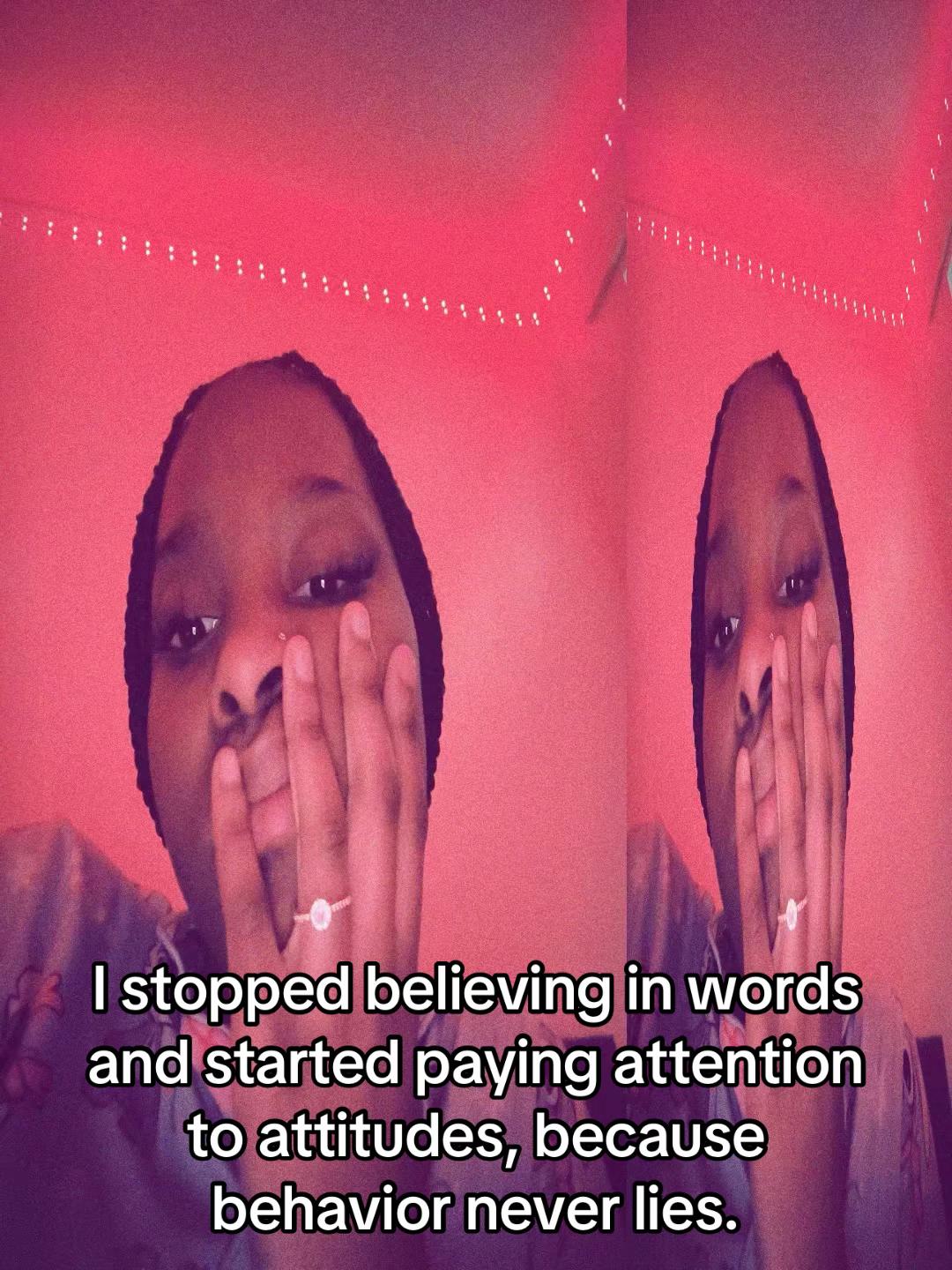 @ś.