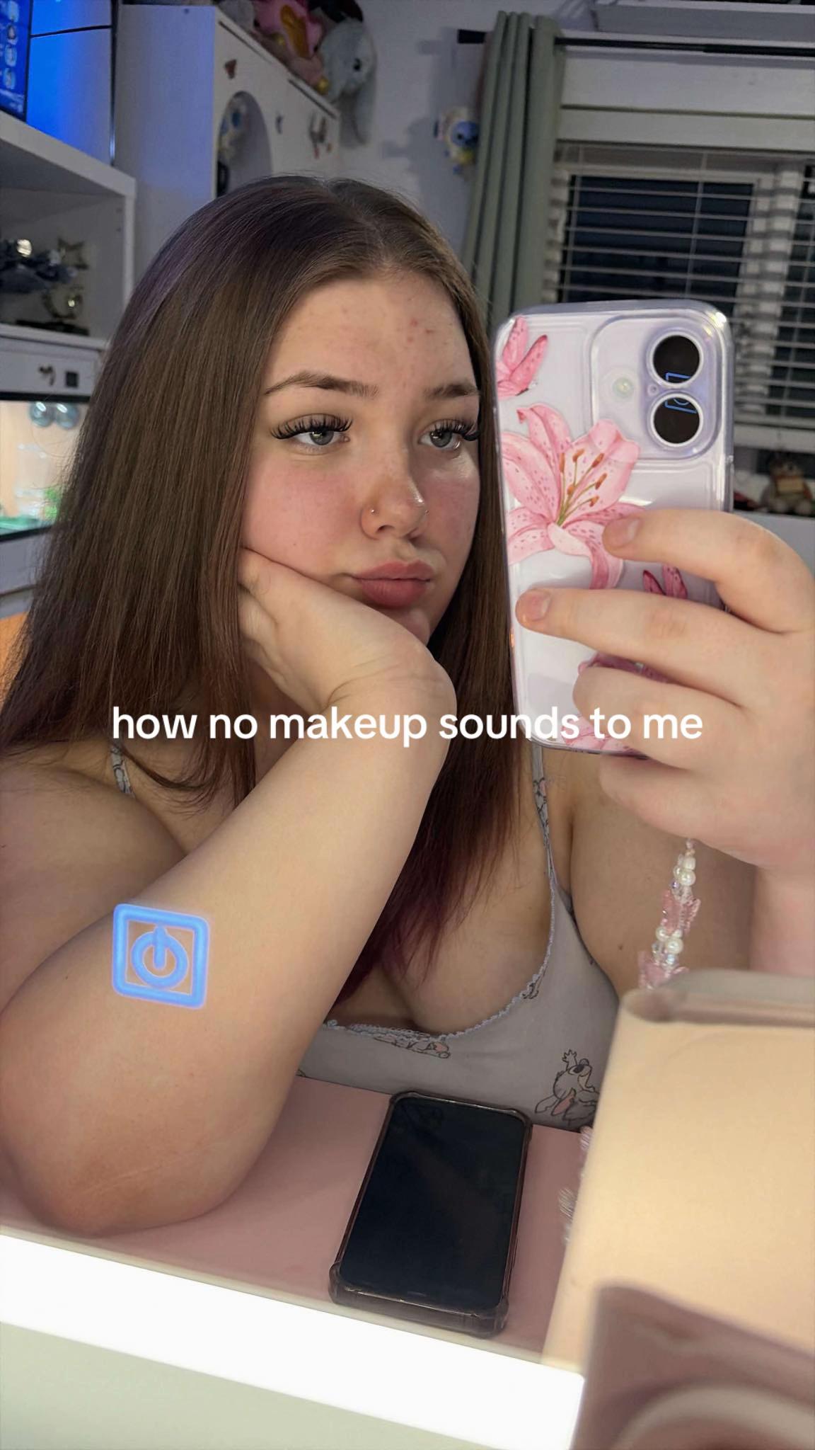 @th3yca11mekyla