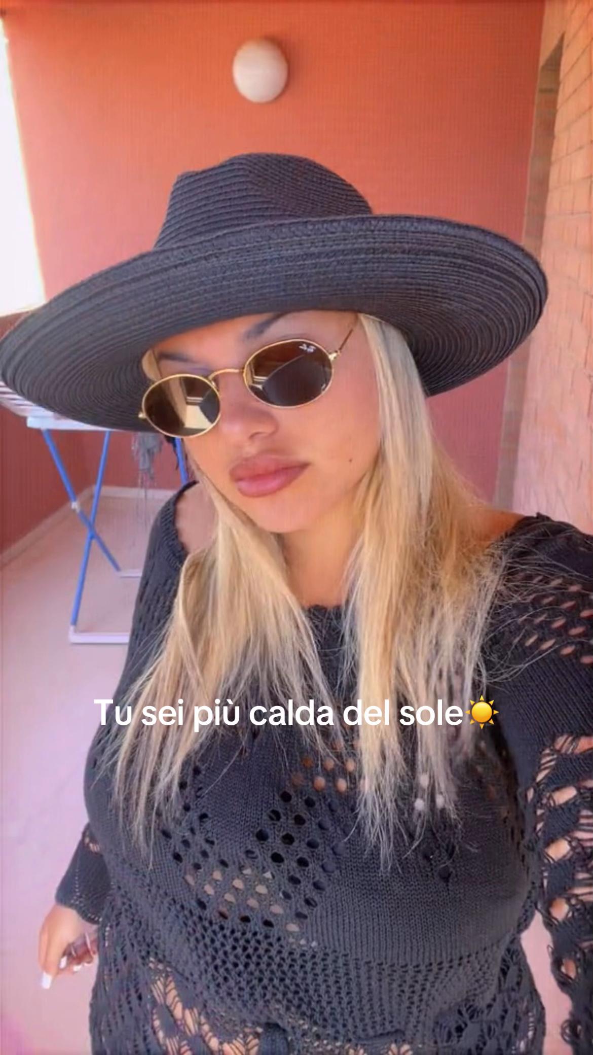 @Flavia✨