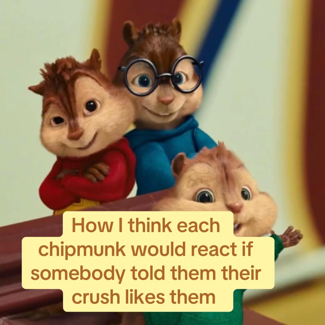 @˚₊‧ 𝐵𝑒𝒿 ⋆ ⊹₊