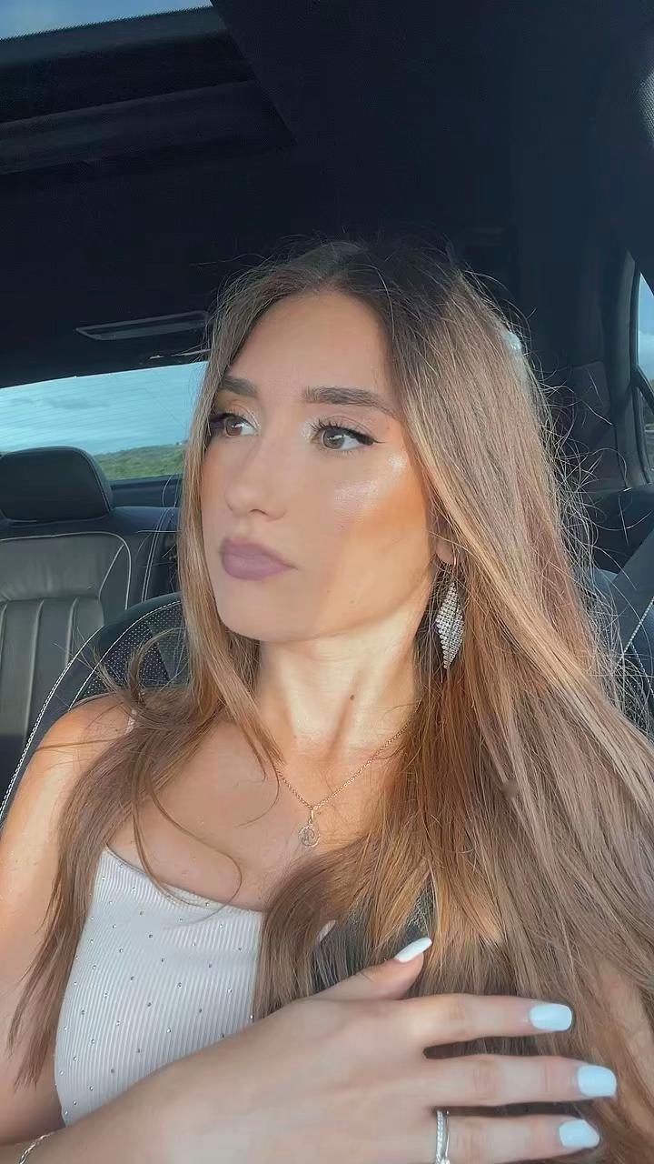 @Romina Tola