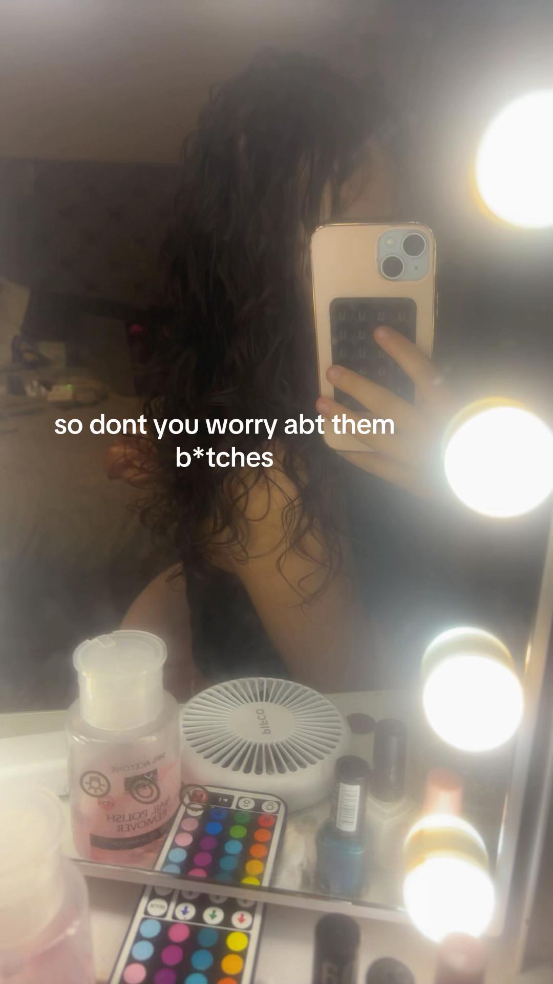 @M