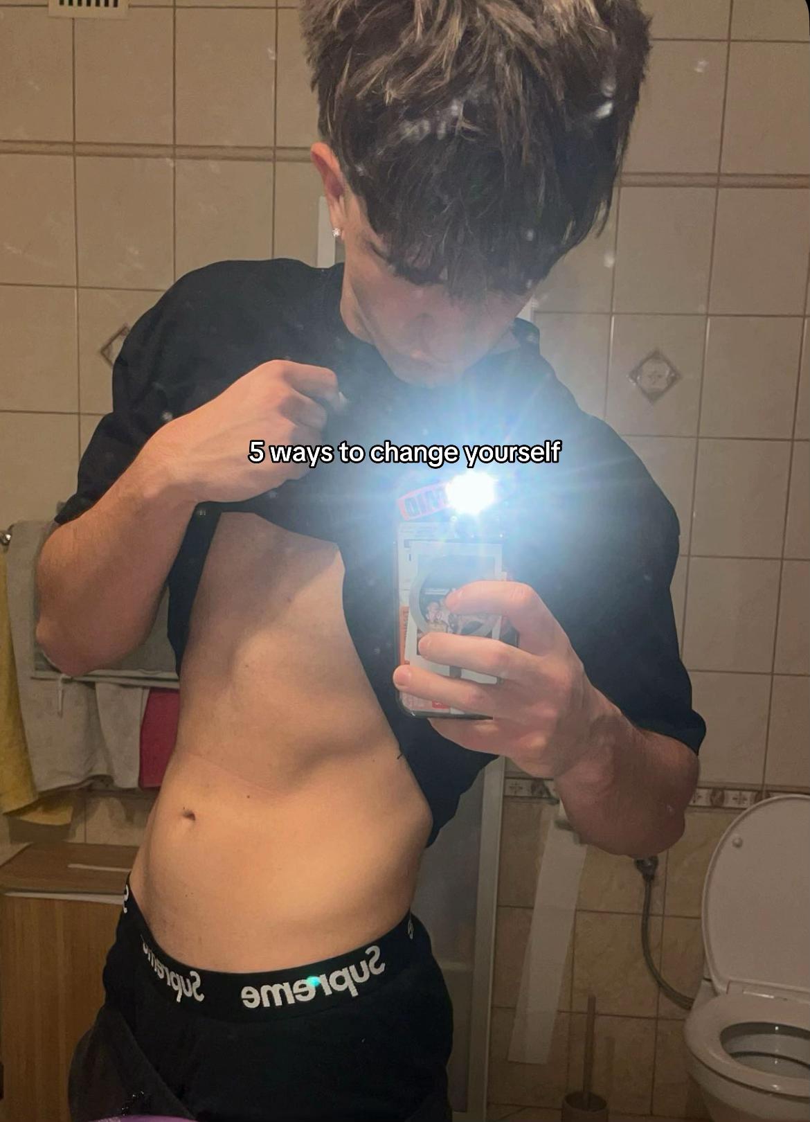 @Machuazek