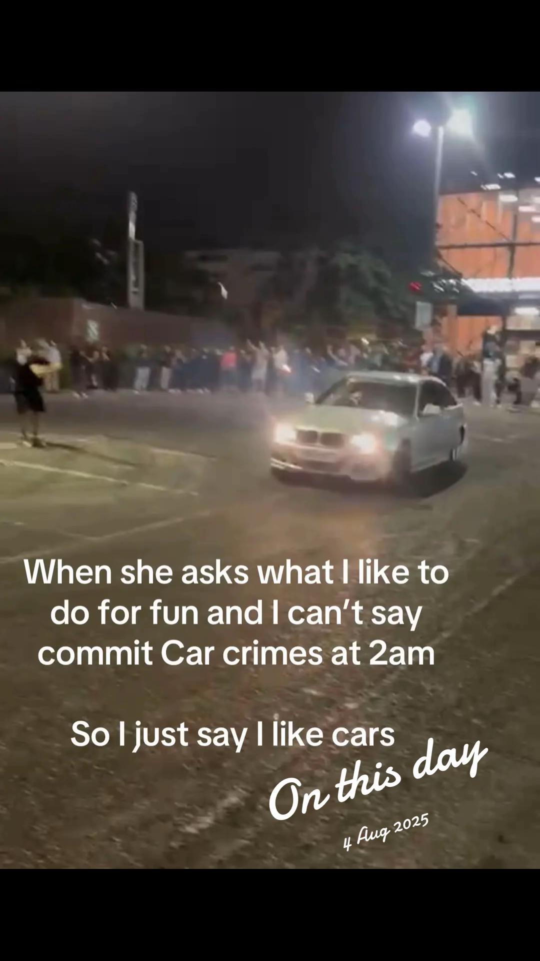 @Fake recovery truck