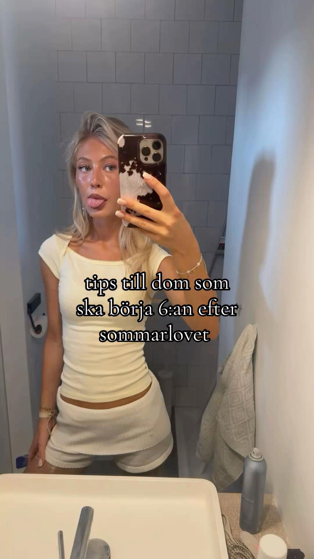@estellee