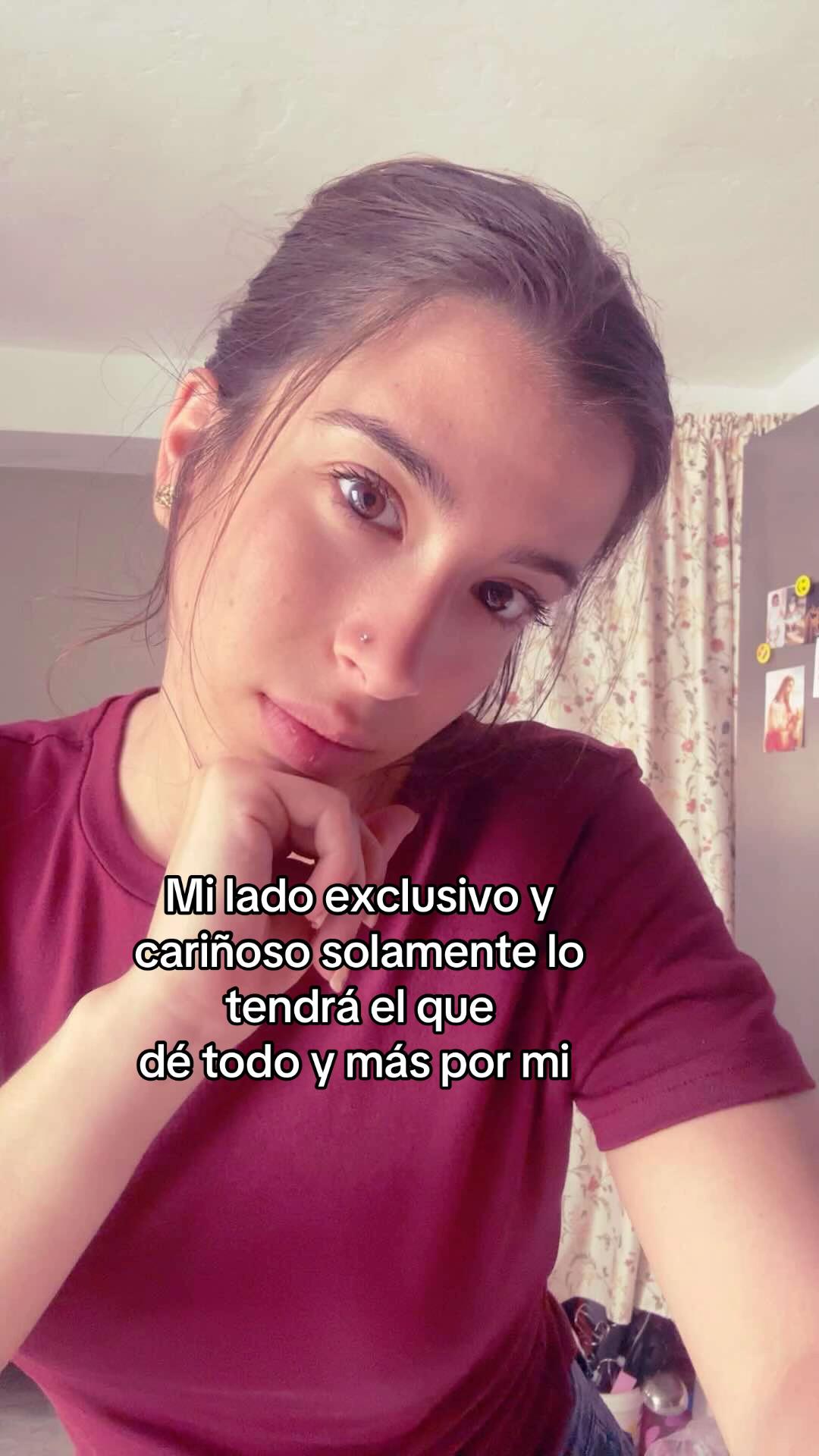 @Judith