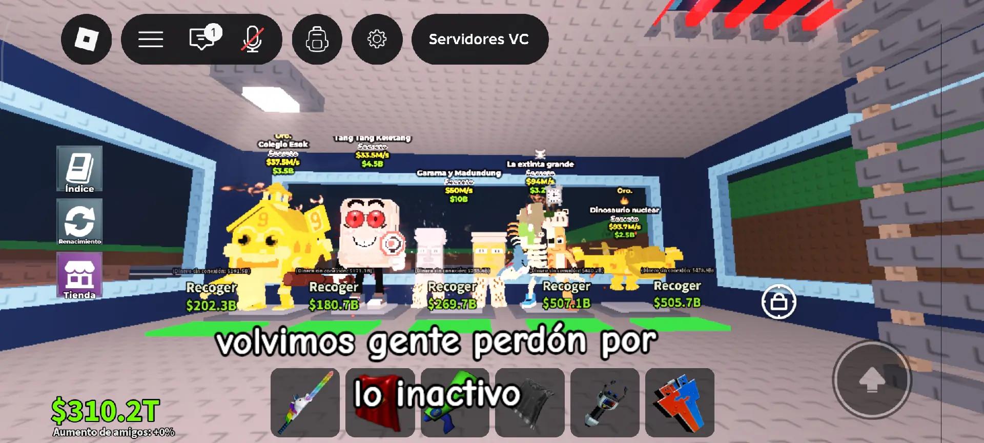 @Admss.11