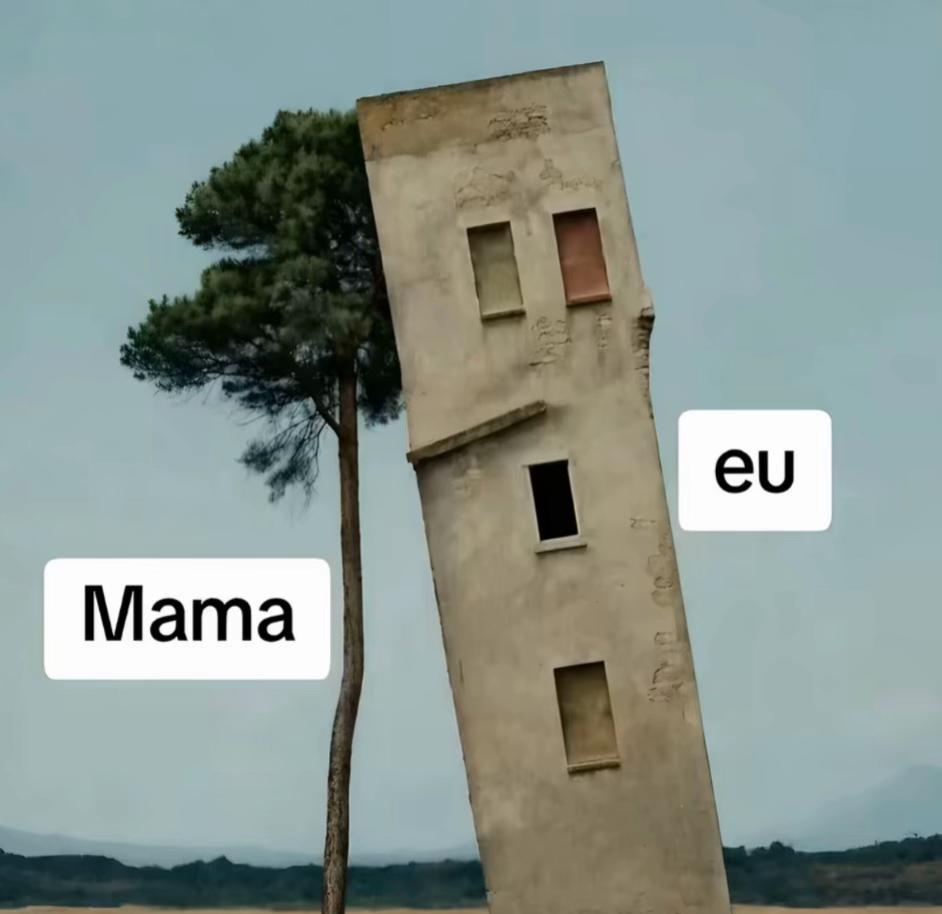 @Anto 🎀🤍
