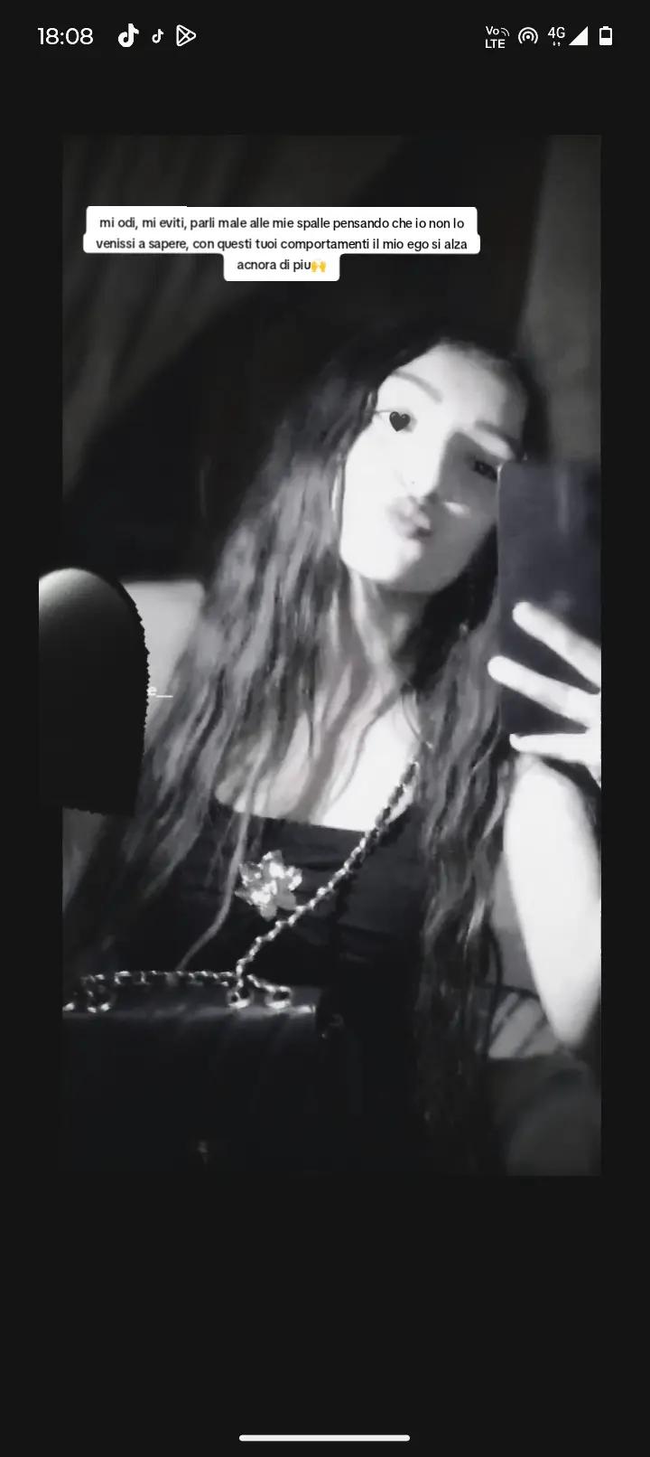 @17❤️&zwj;🔥