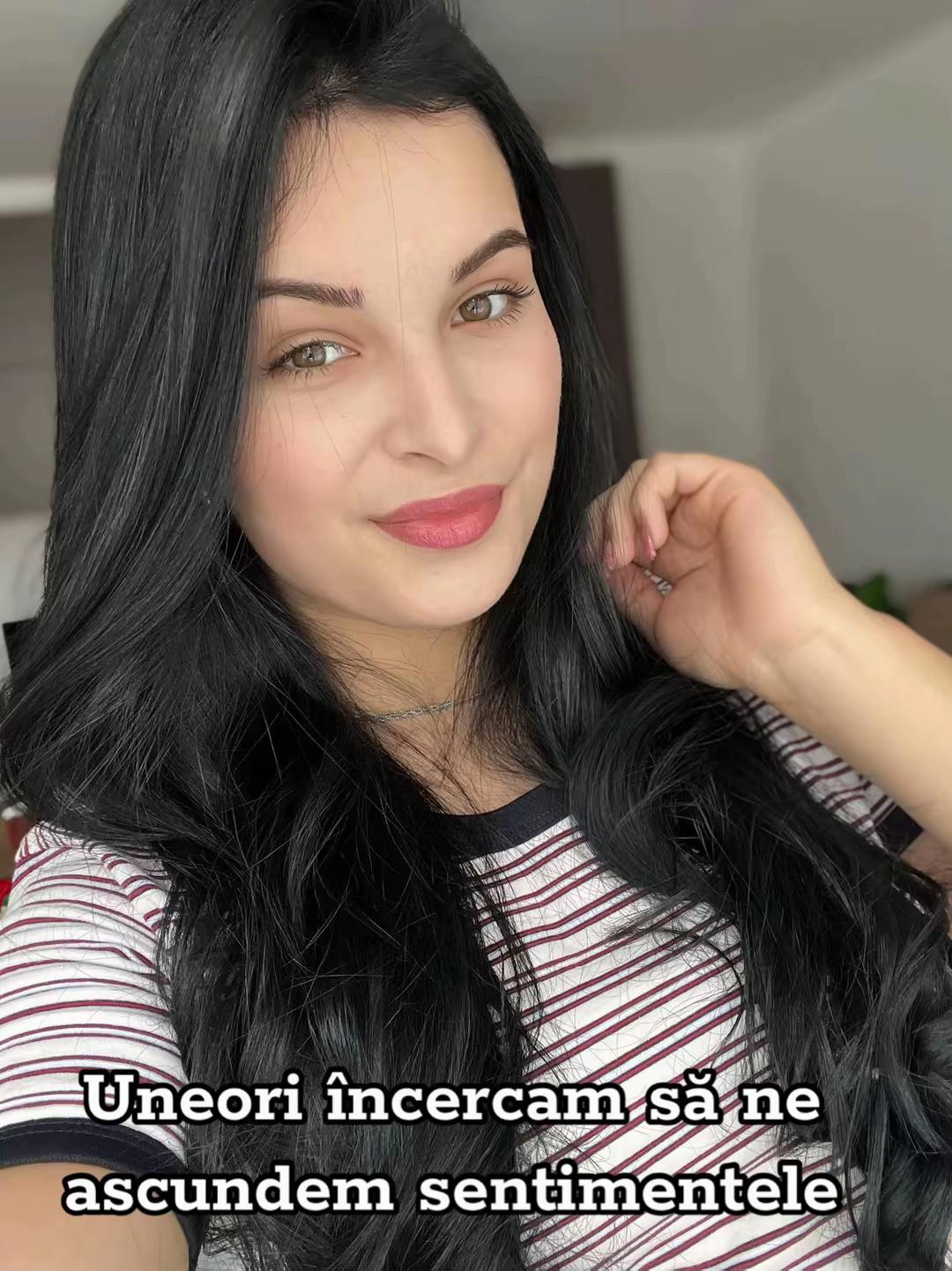 @anuta_050