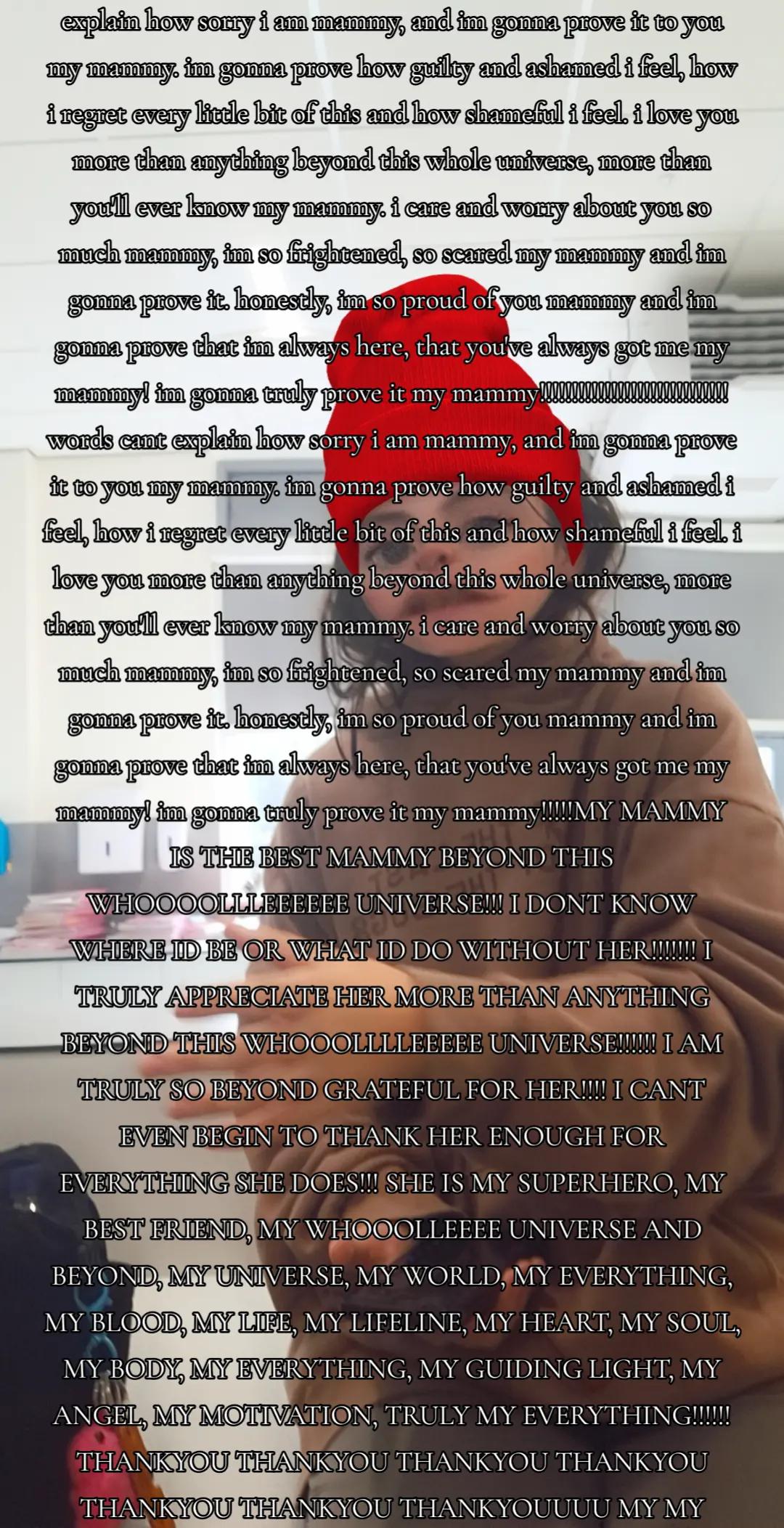 @notwillingandable