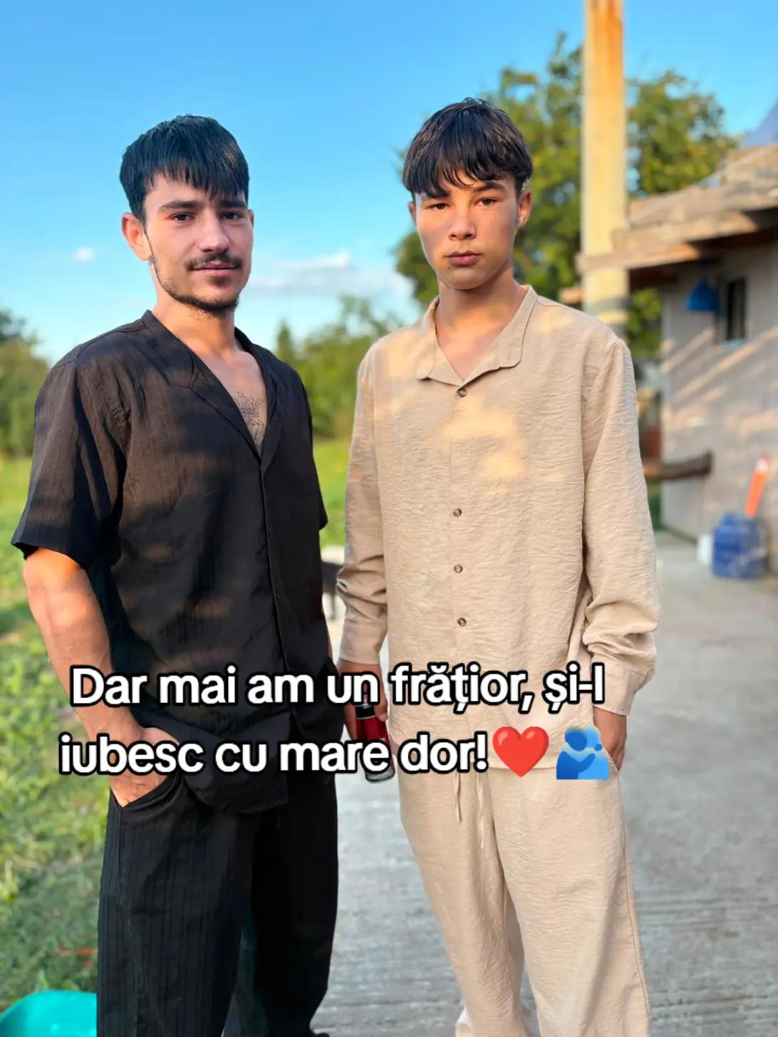 @M.f🫂