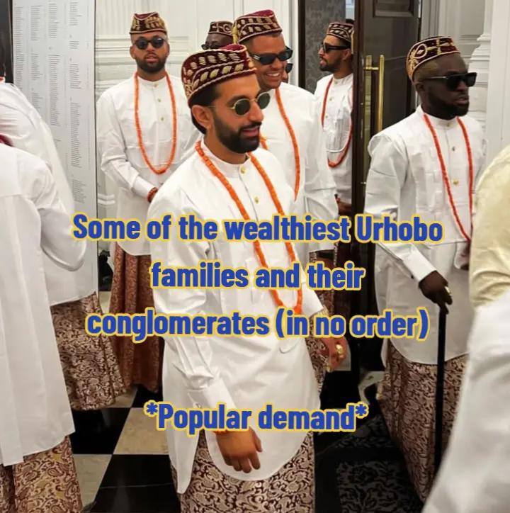 @UrhoboNation&trade;