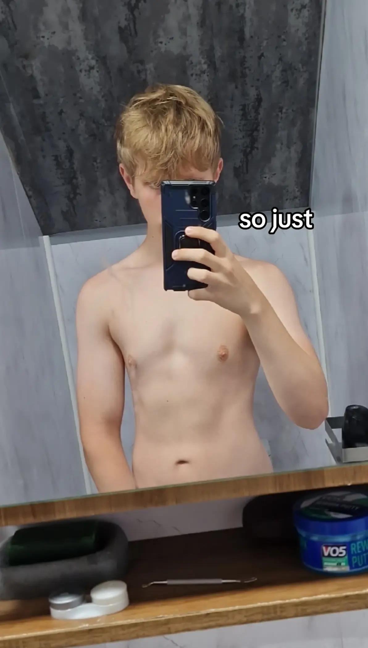 @Ethan ✟