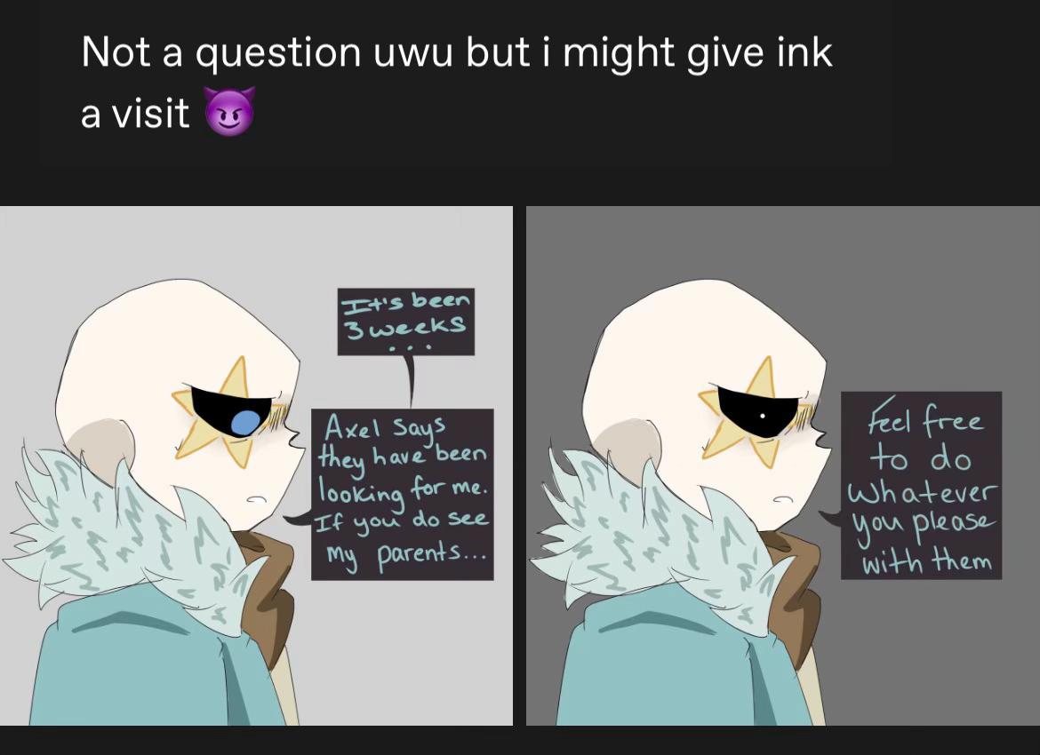 @🍉Freeor_Sans/V1andOnly🍉