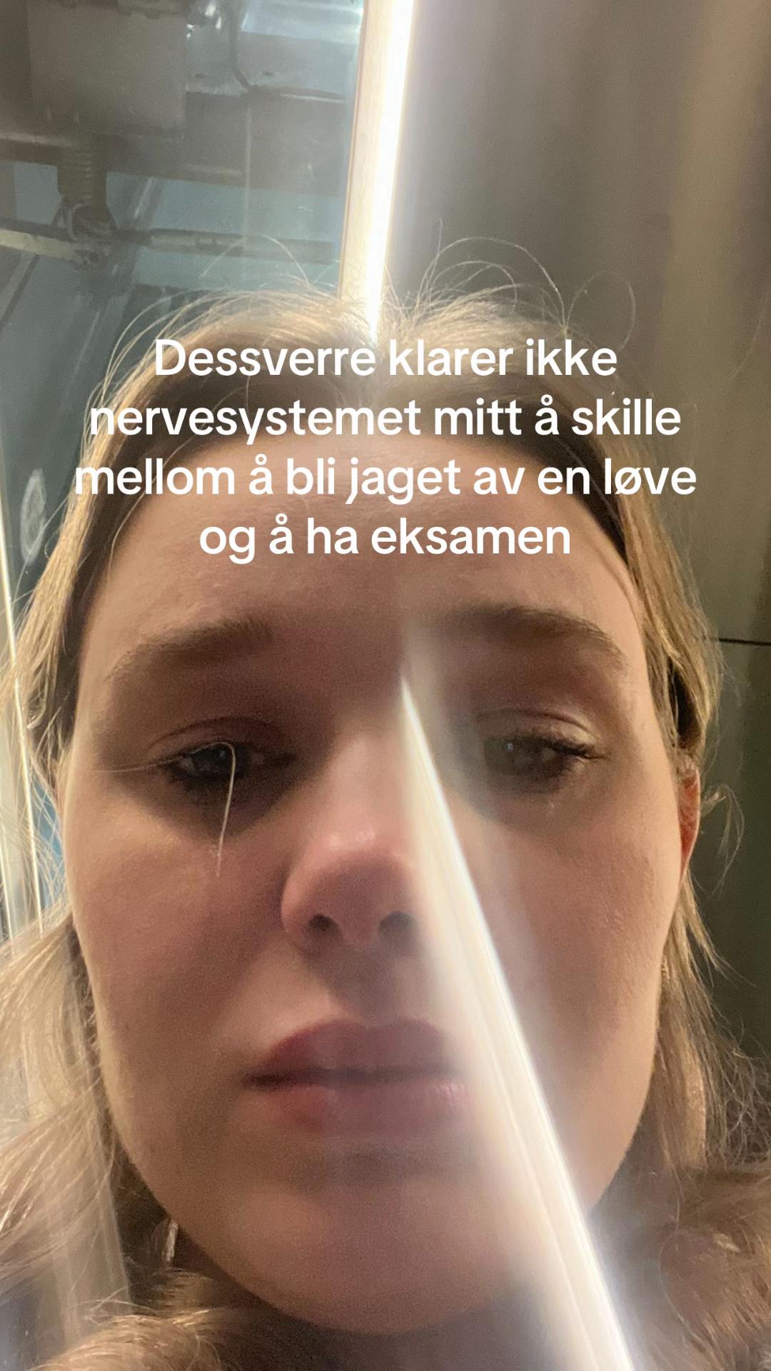 @NTNU Samfunn