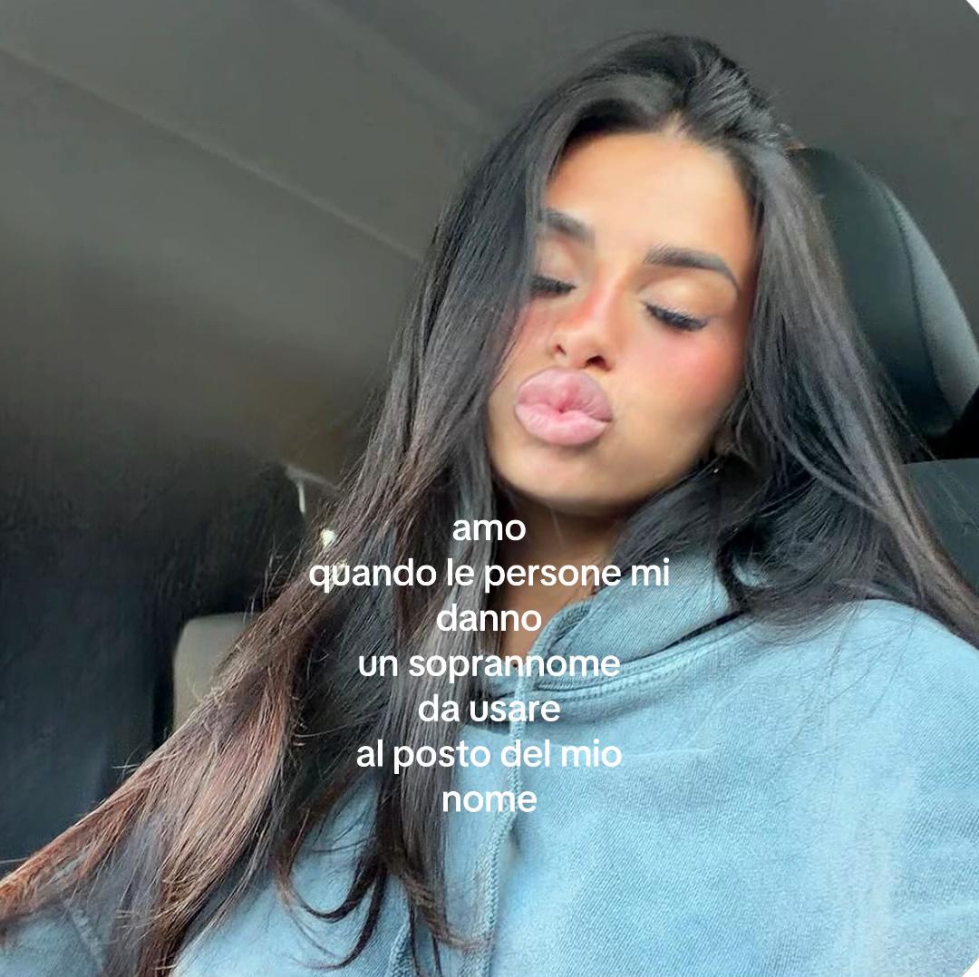 @giusi d’anna