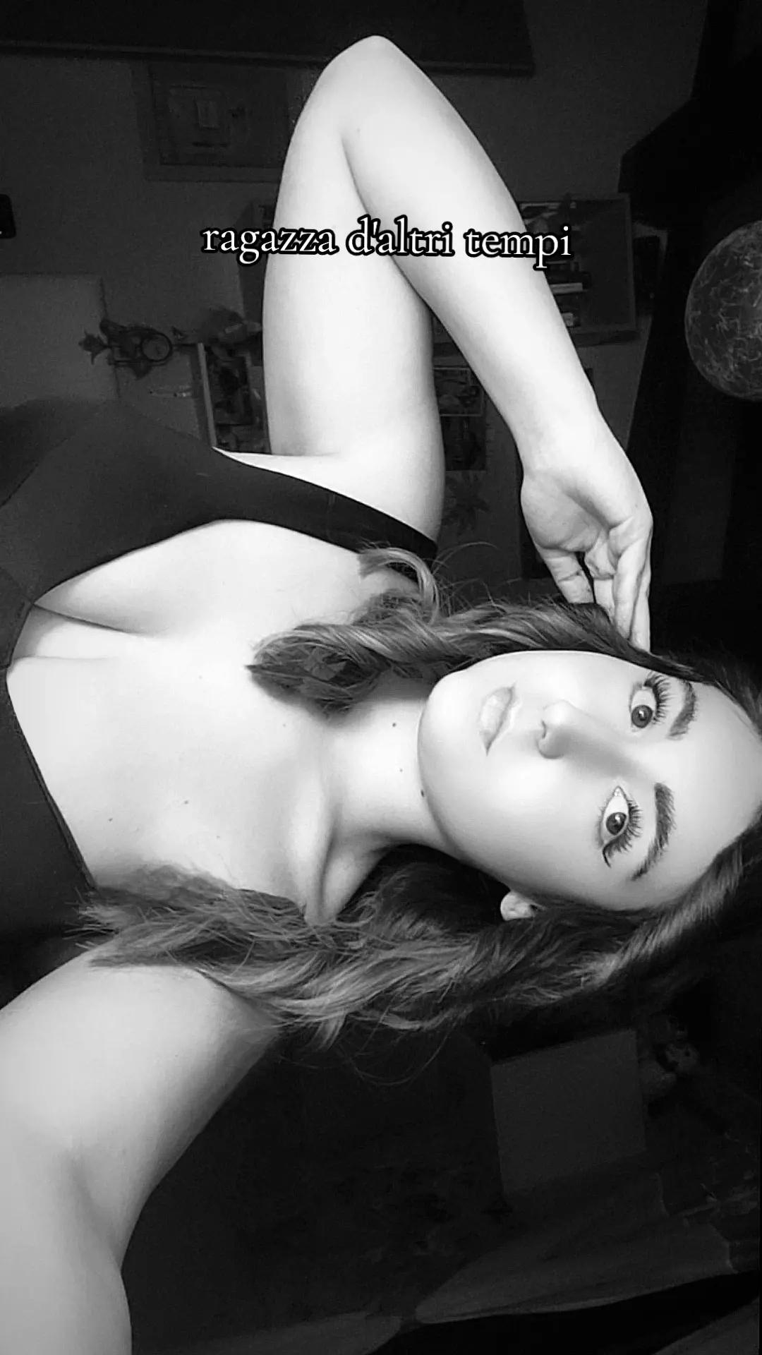 @giuliacorcione