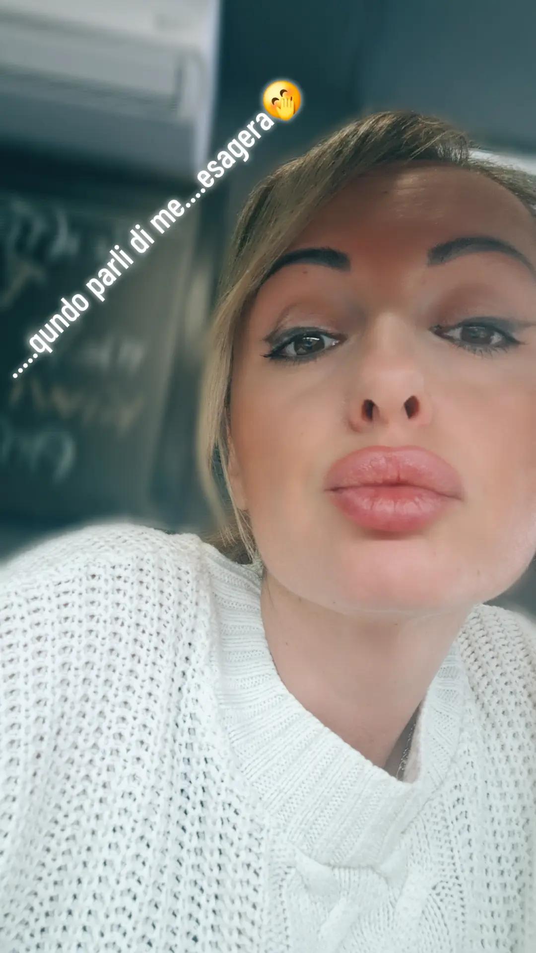 @🩵Elenavitiello84🩵