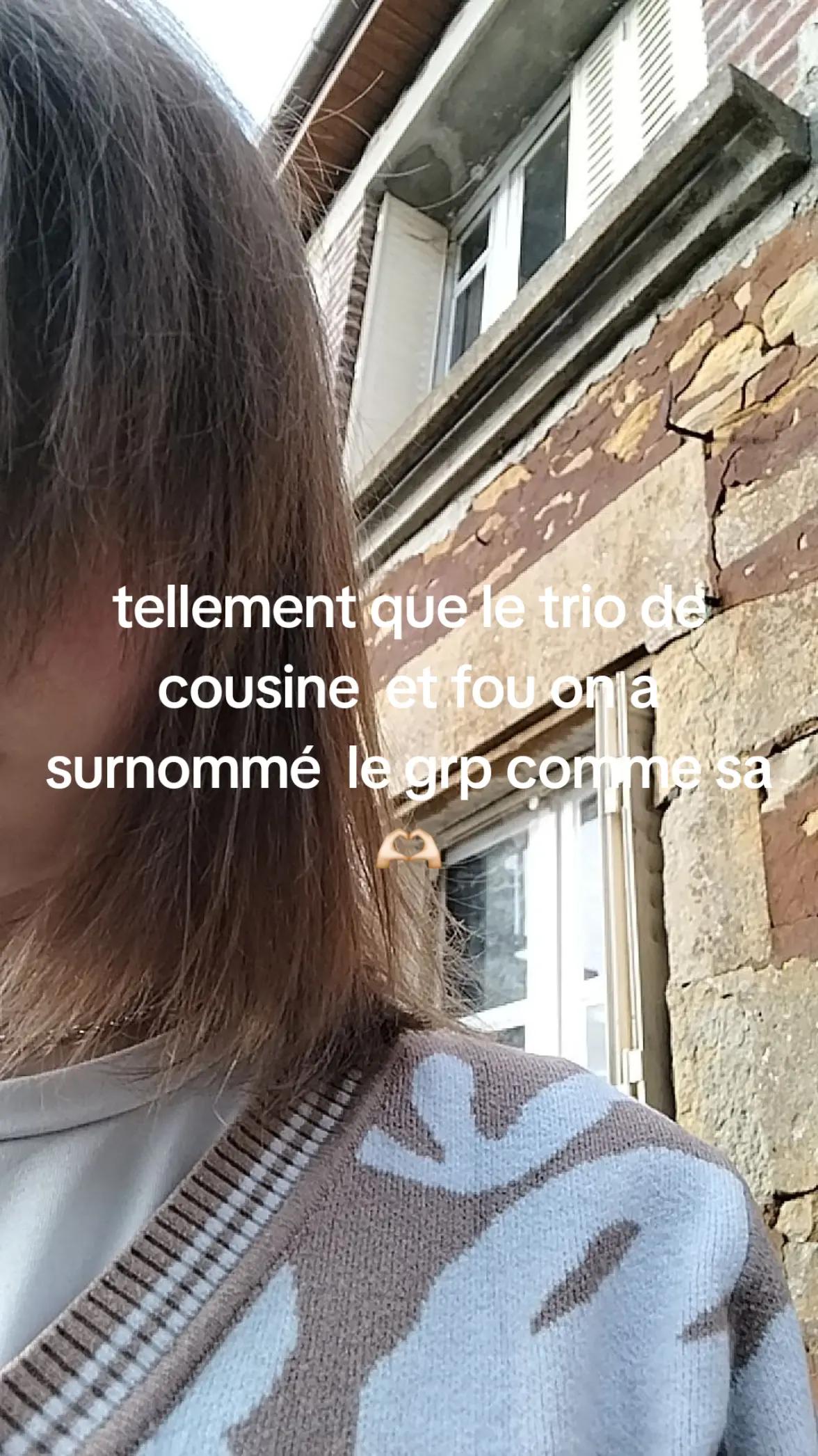 @𝓛𝓸𝓾🪭🦢