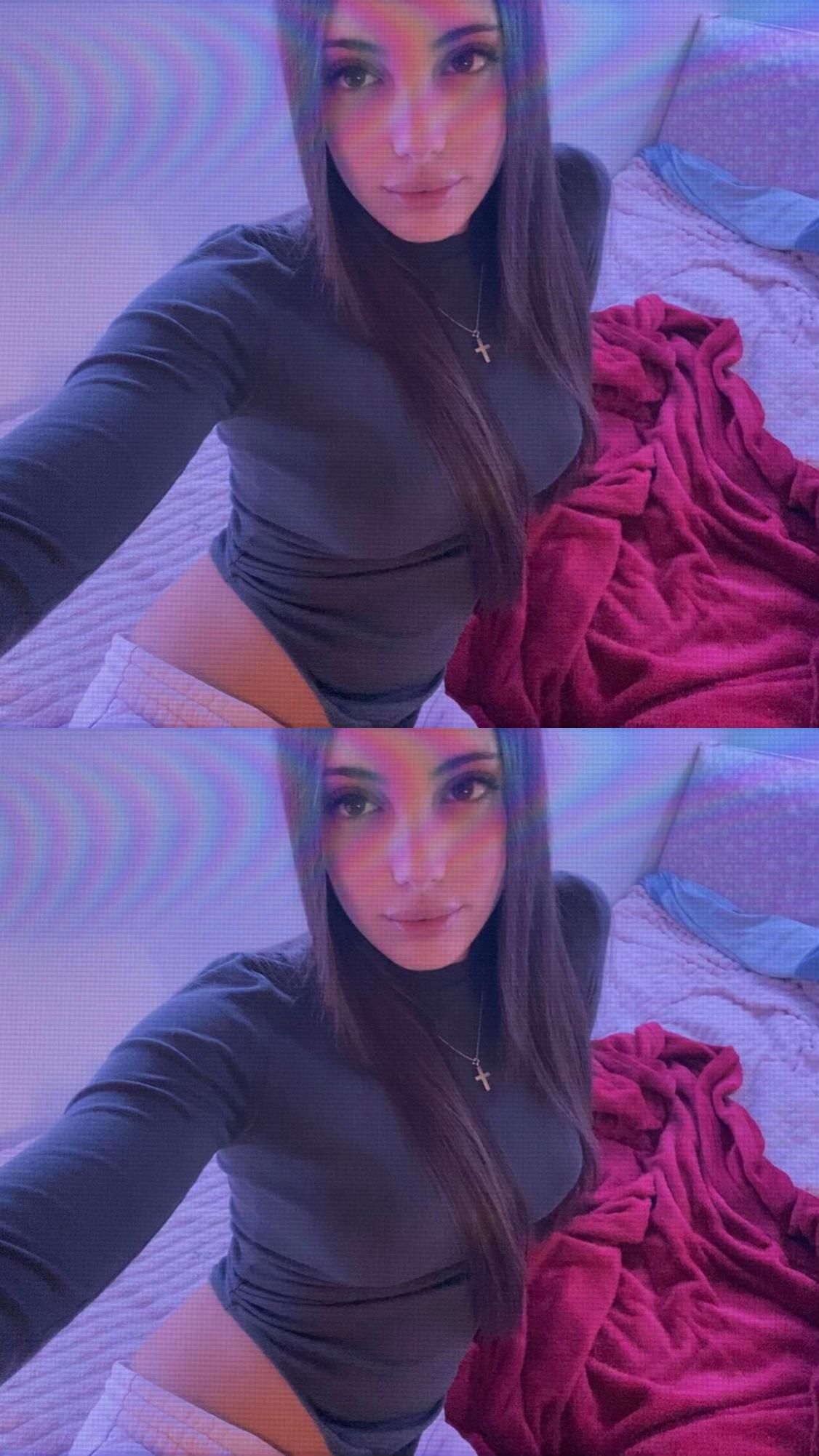 @A L E