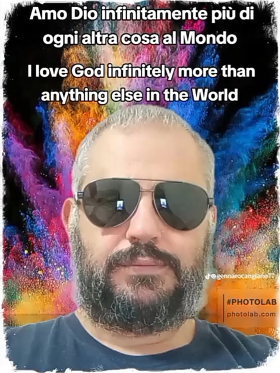 @gennaro