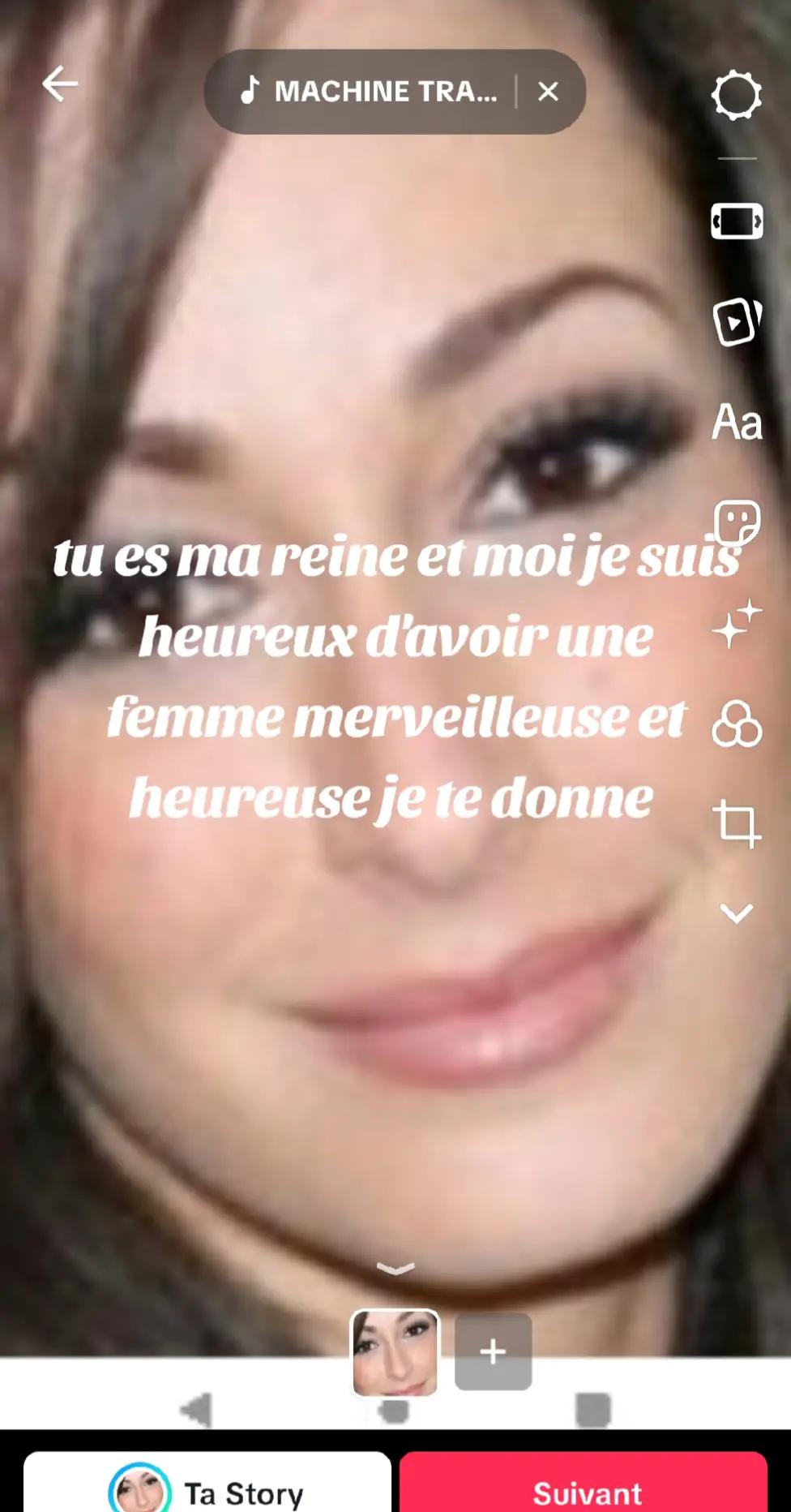 @abdelkrimcheguettineannecy