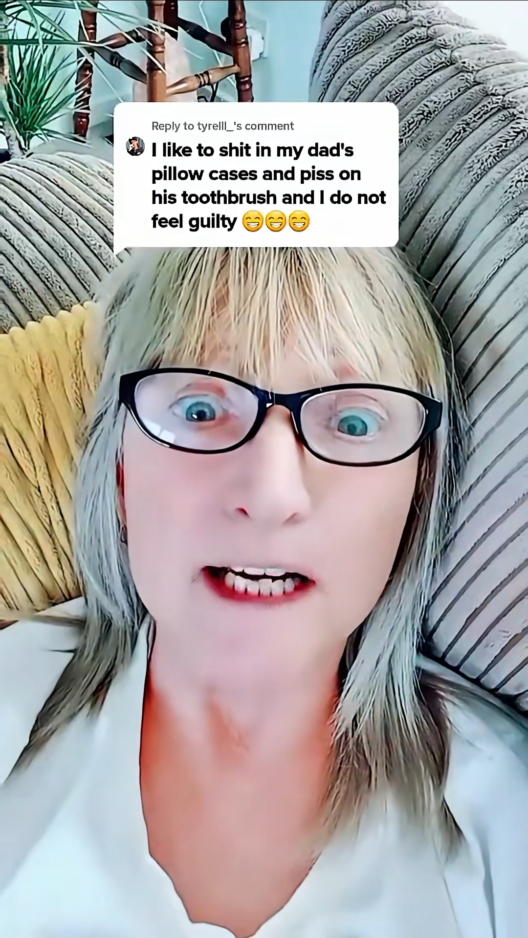 @Ocraine416