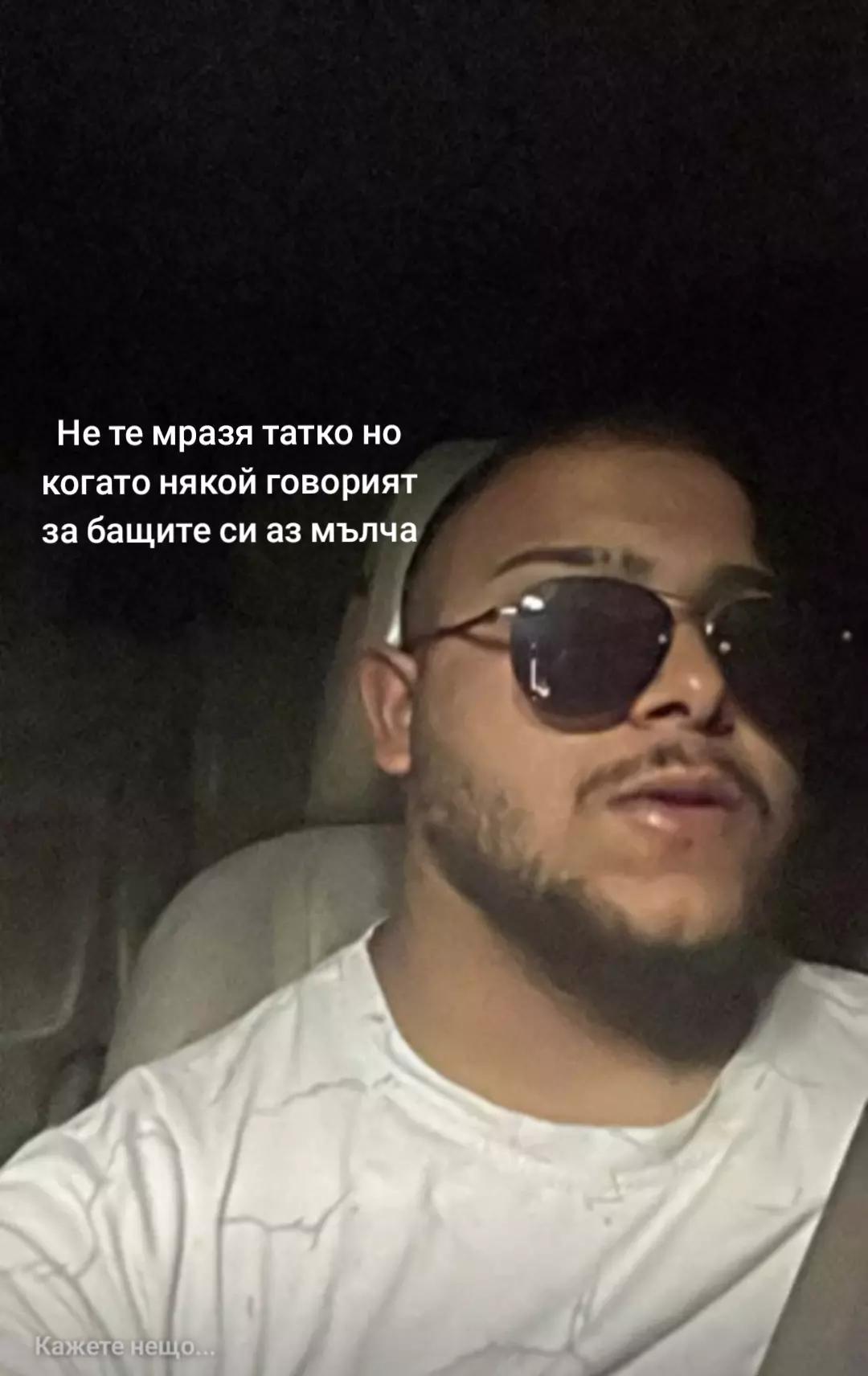 @🫀Алекс_Нели🫀