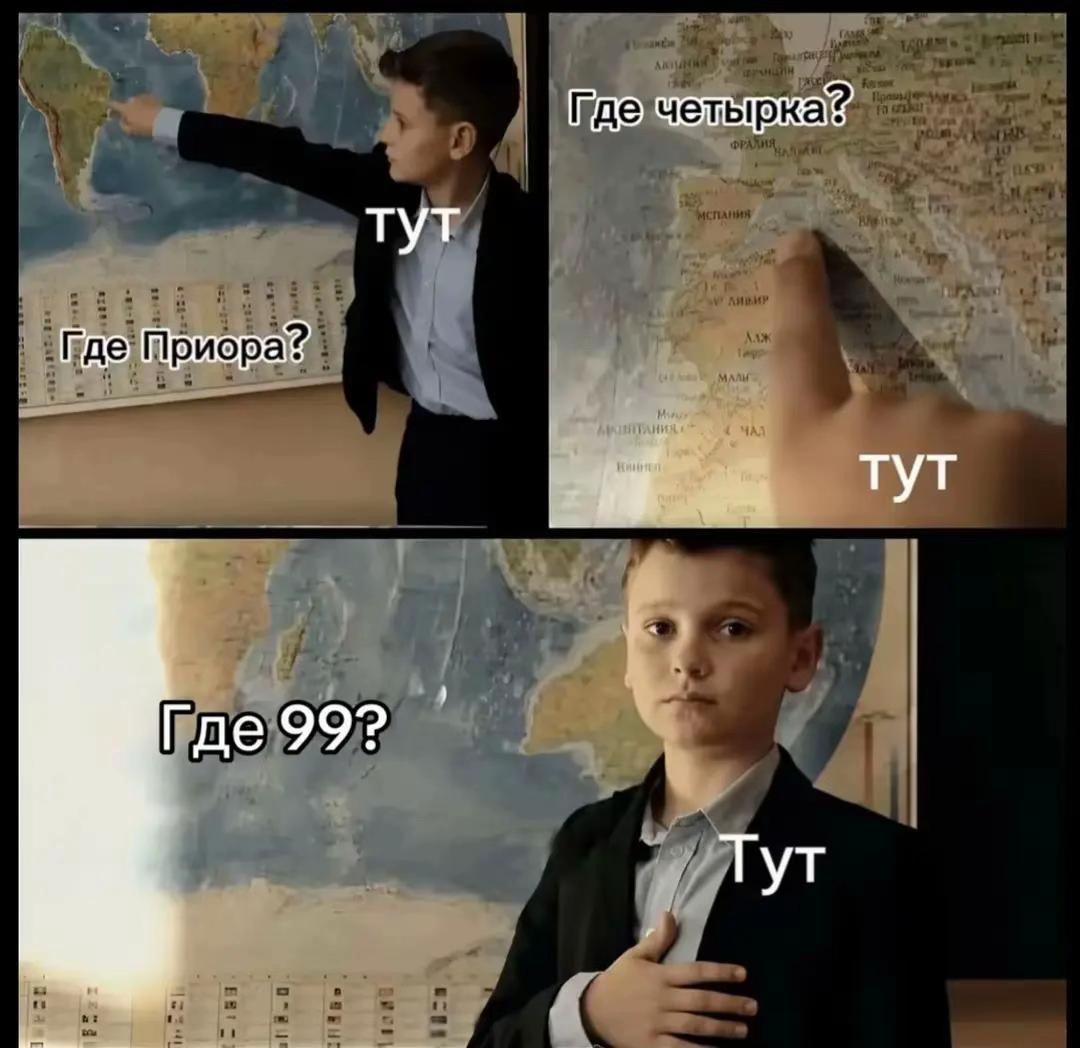 @707