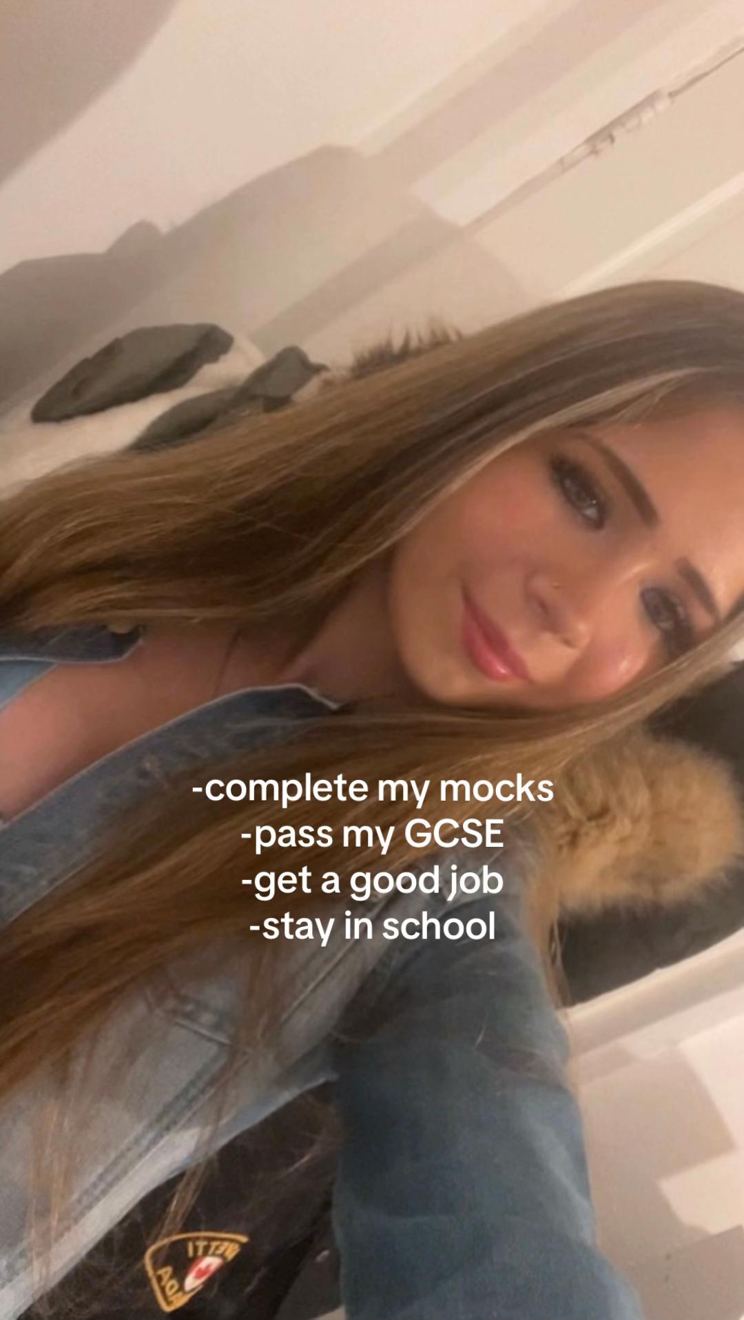 @Macie💗