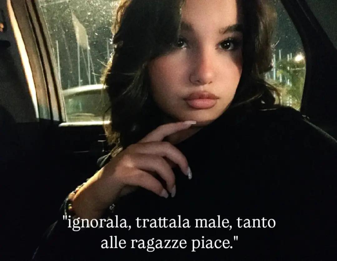 @⚜️giada⚜️