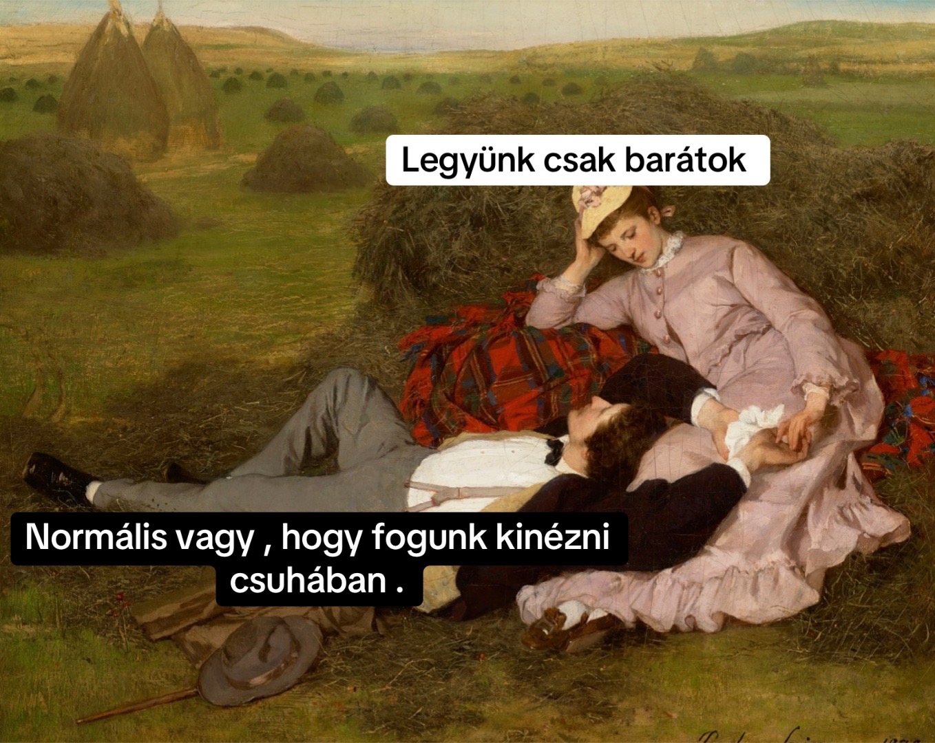 @Nem harap 🅰️ néni 🪷