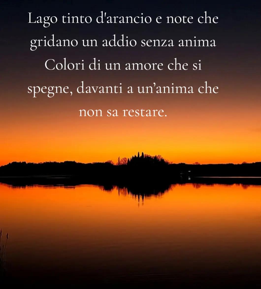 @Simona