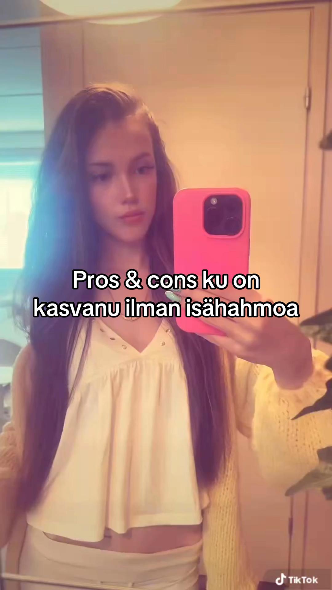@ninna!