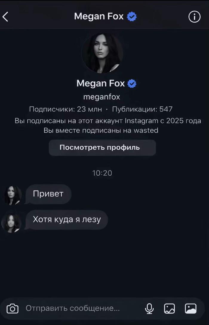 @oblakolov