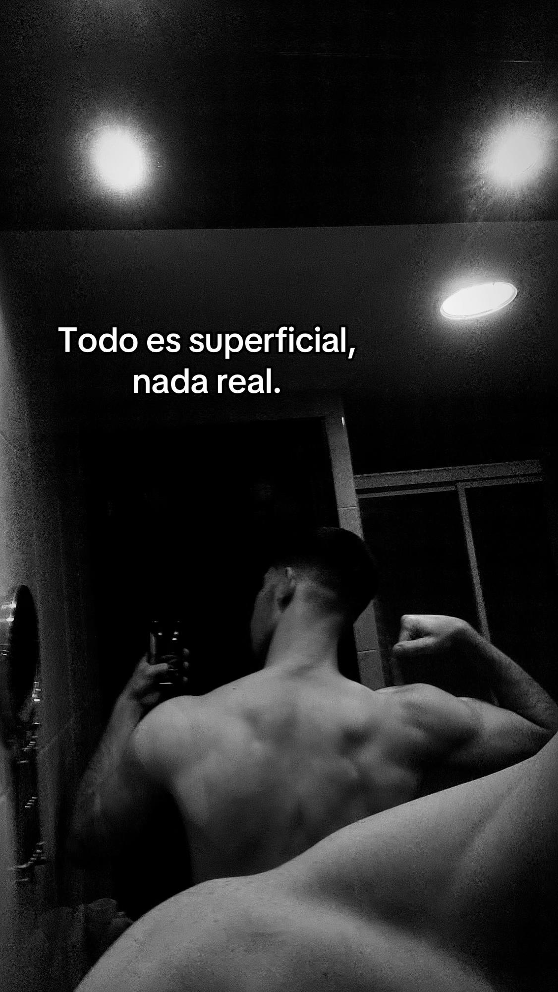 @matteo 🕷️