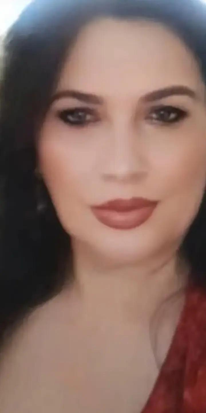 @Irina Enache