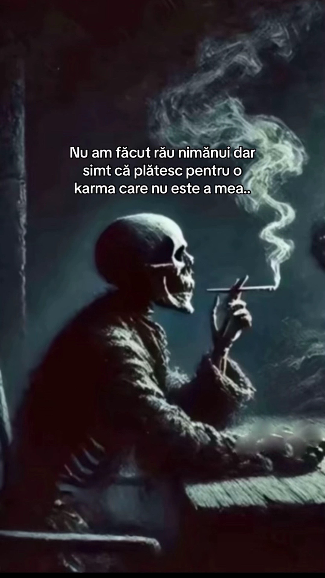 @Ionut Vaduvan