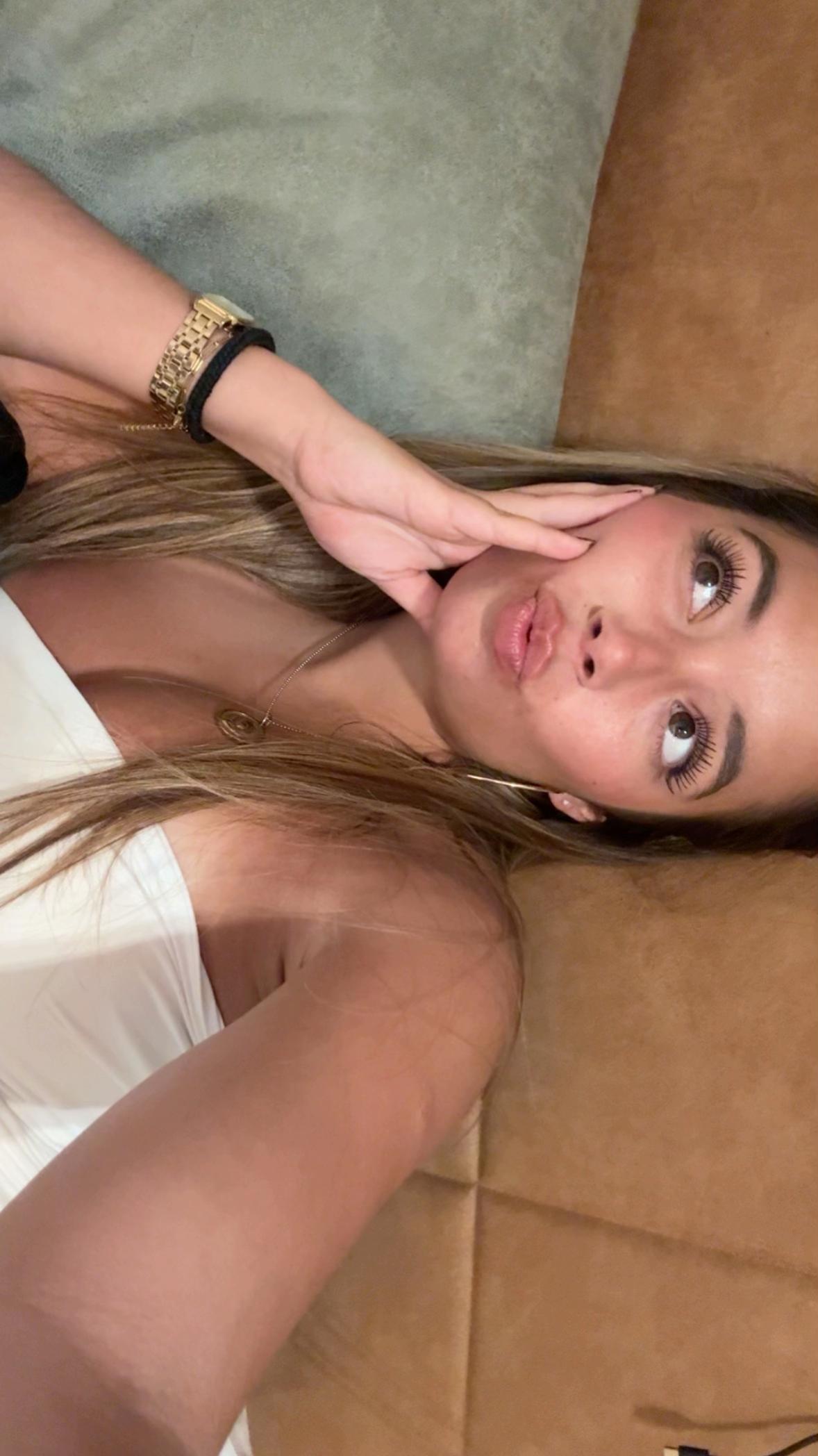 @Juliaa.pereaa