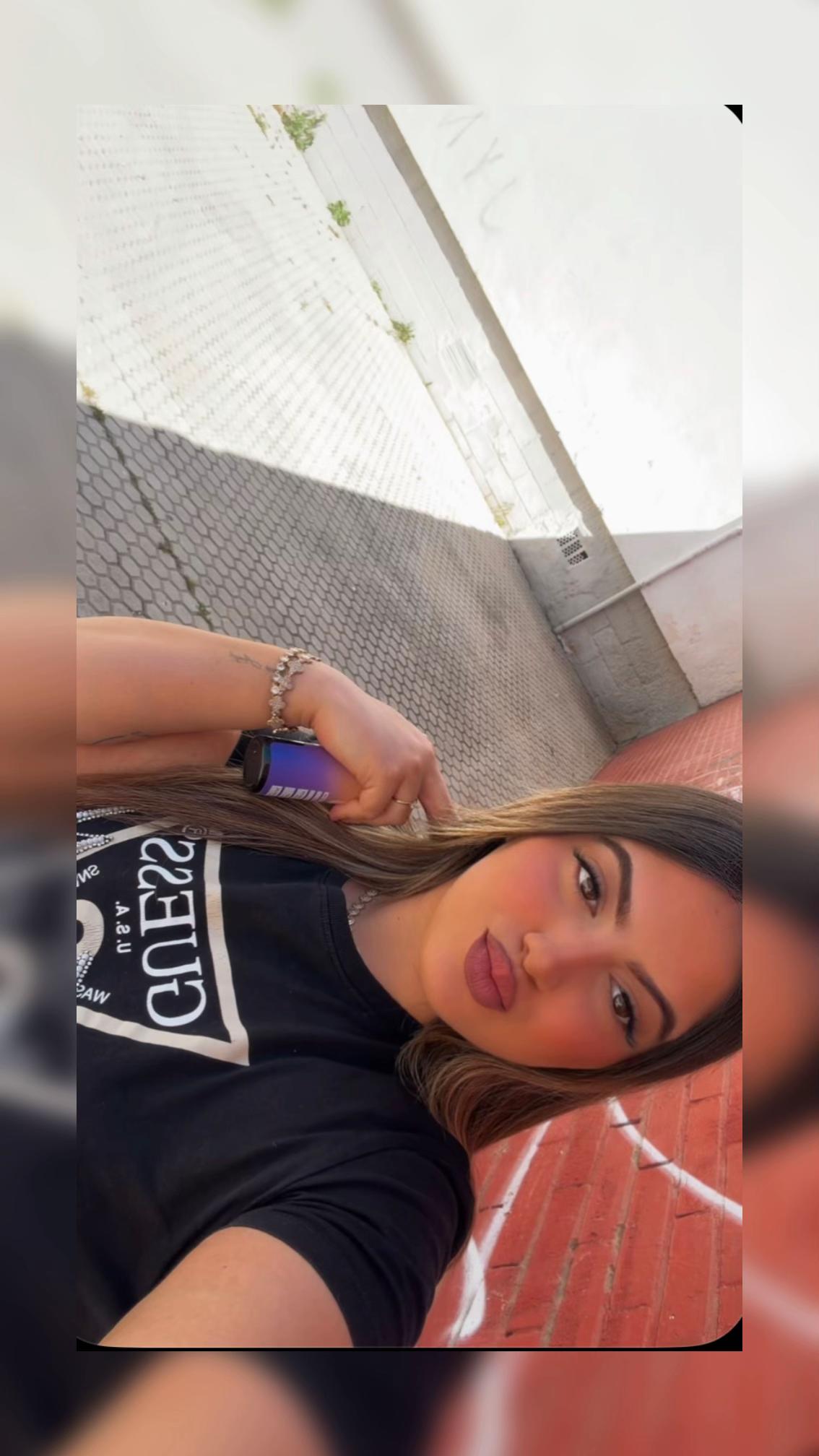 @rociioymiigue