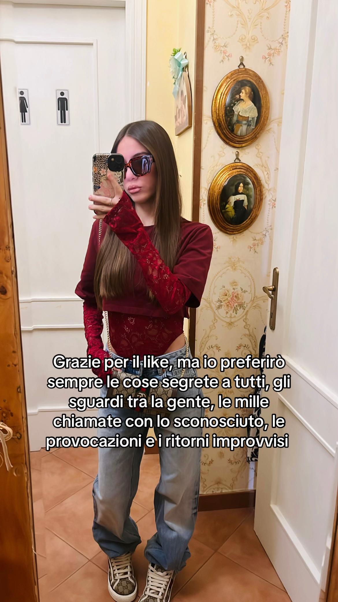 @21
