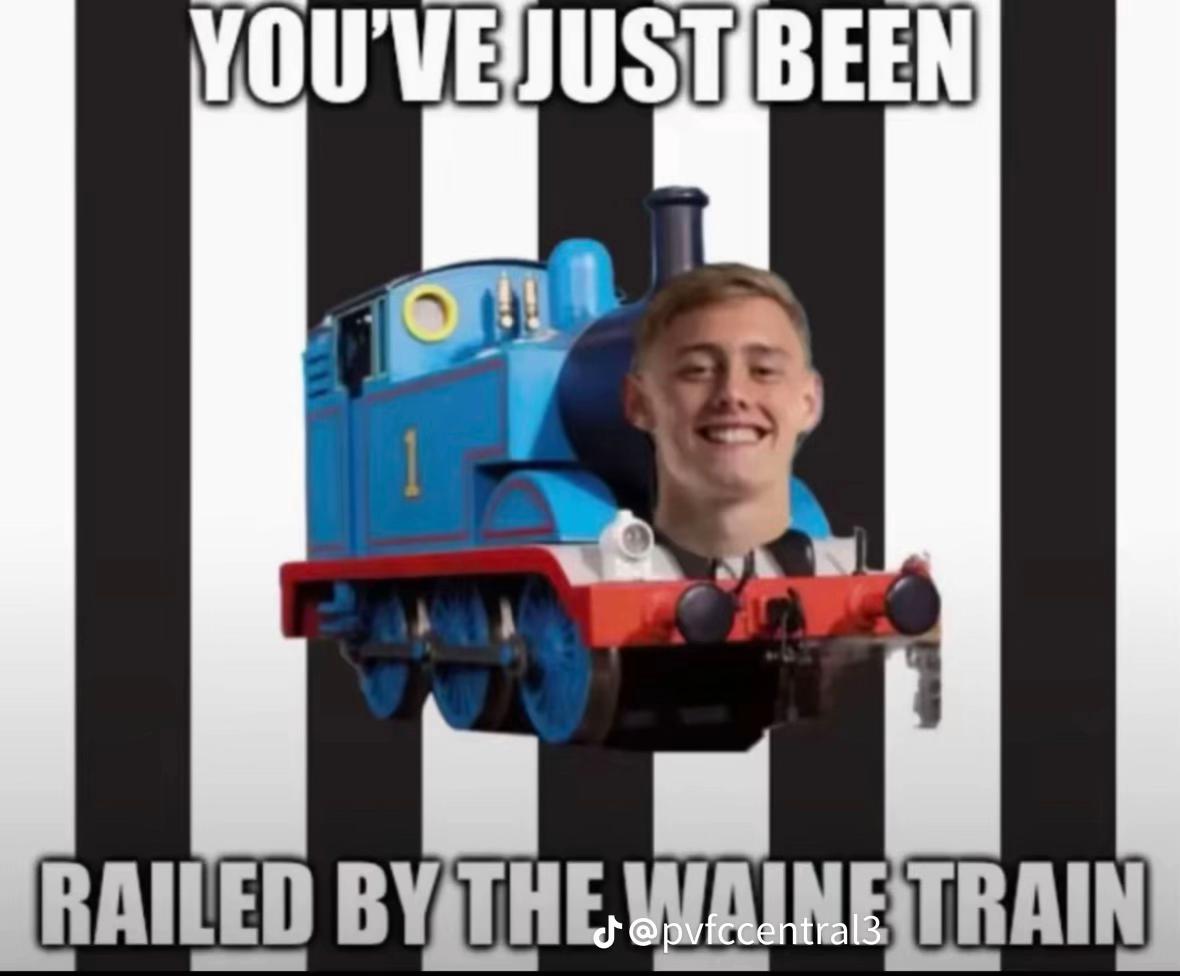 @PvFcHulsxy2001