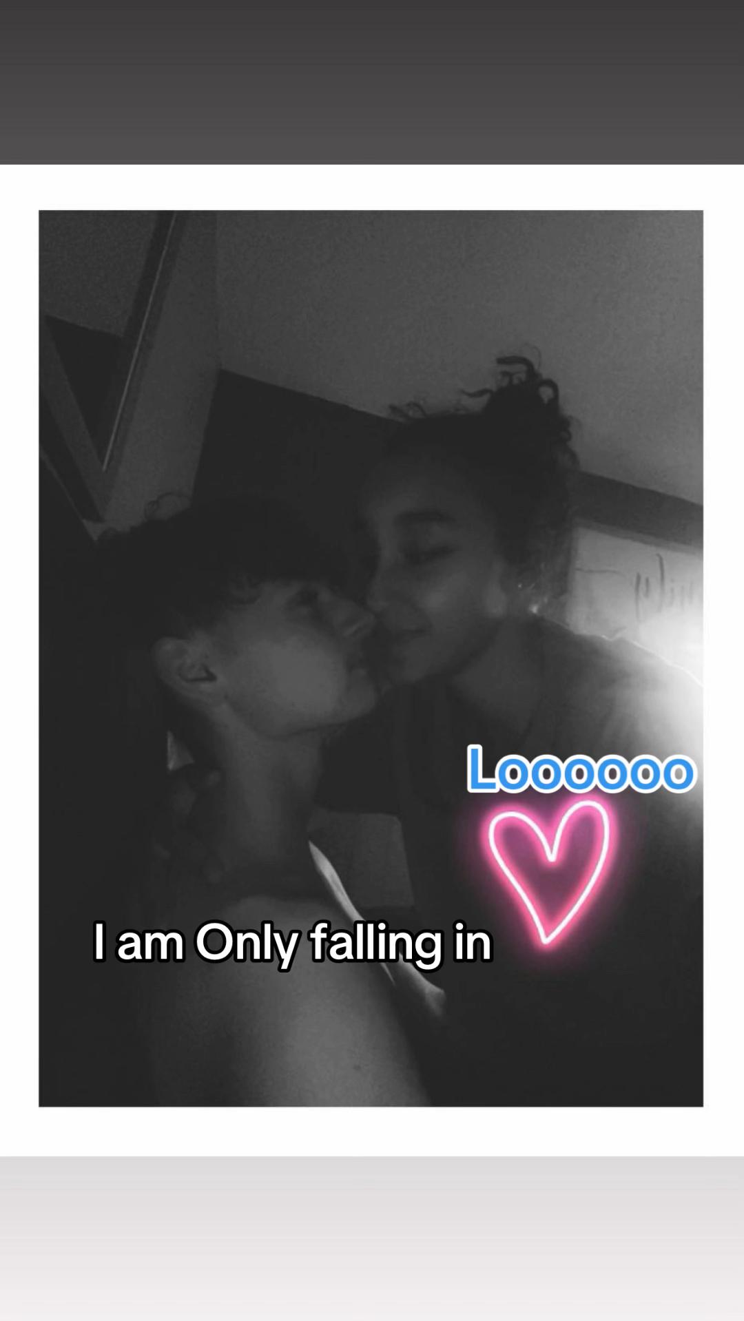 @roseanna.16