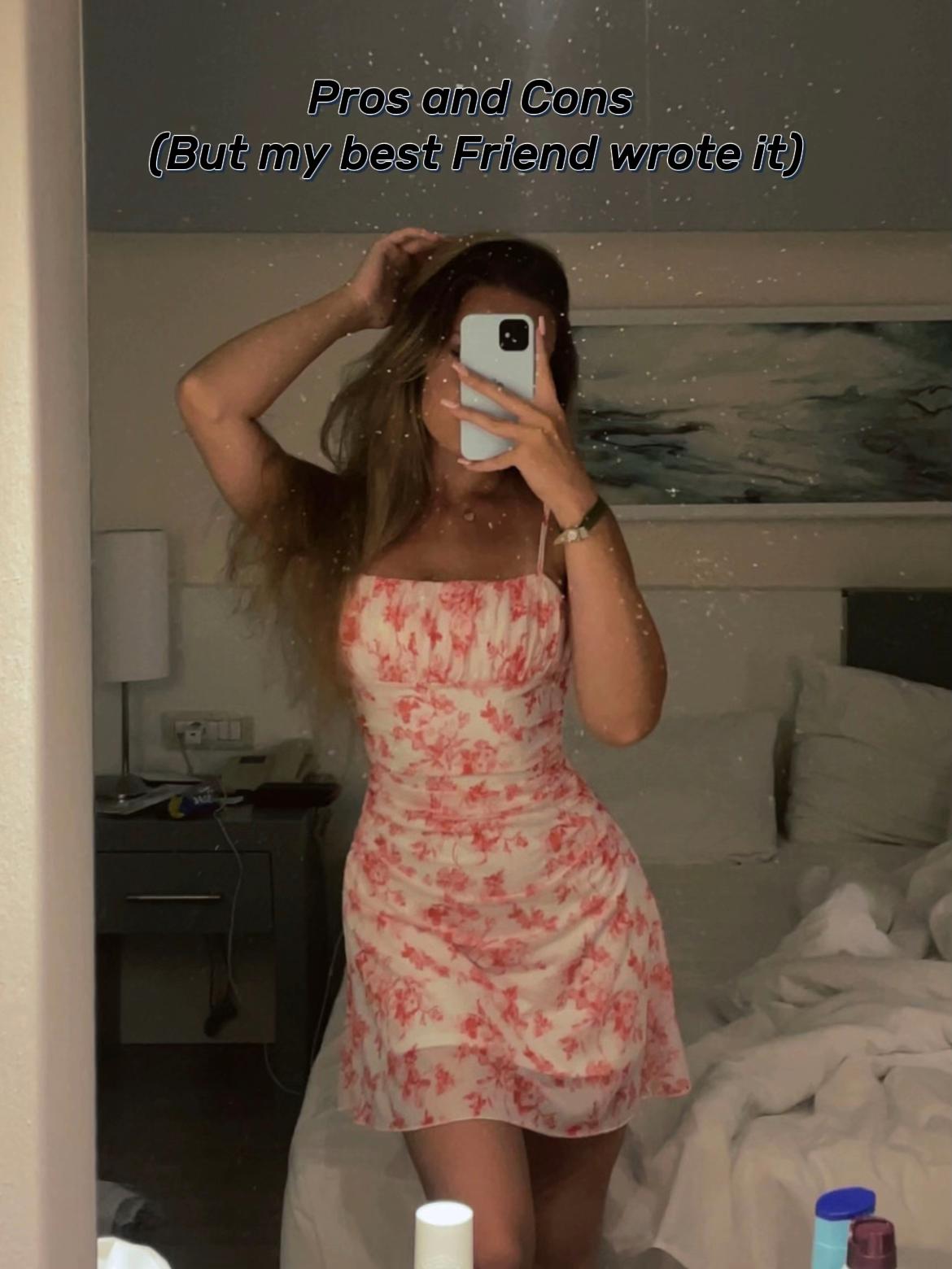 @livi.bln